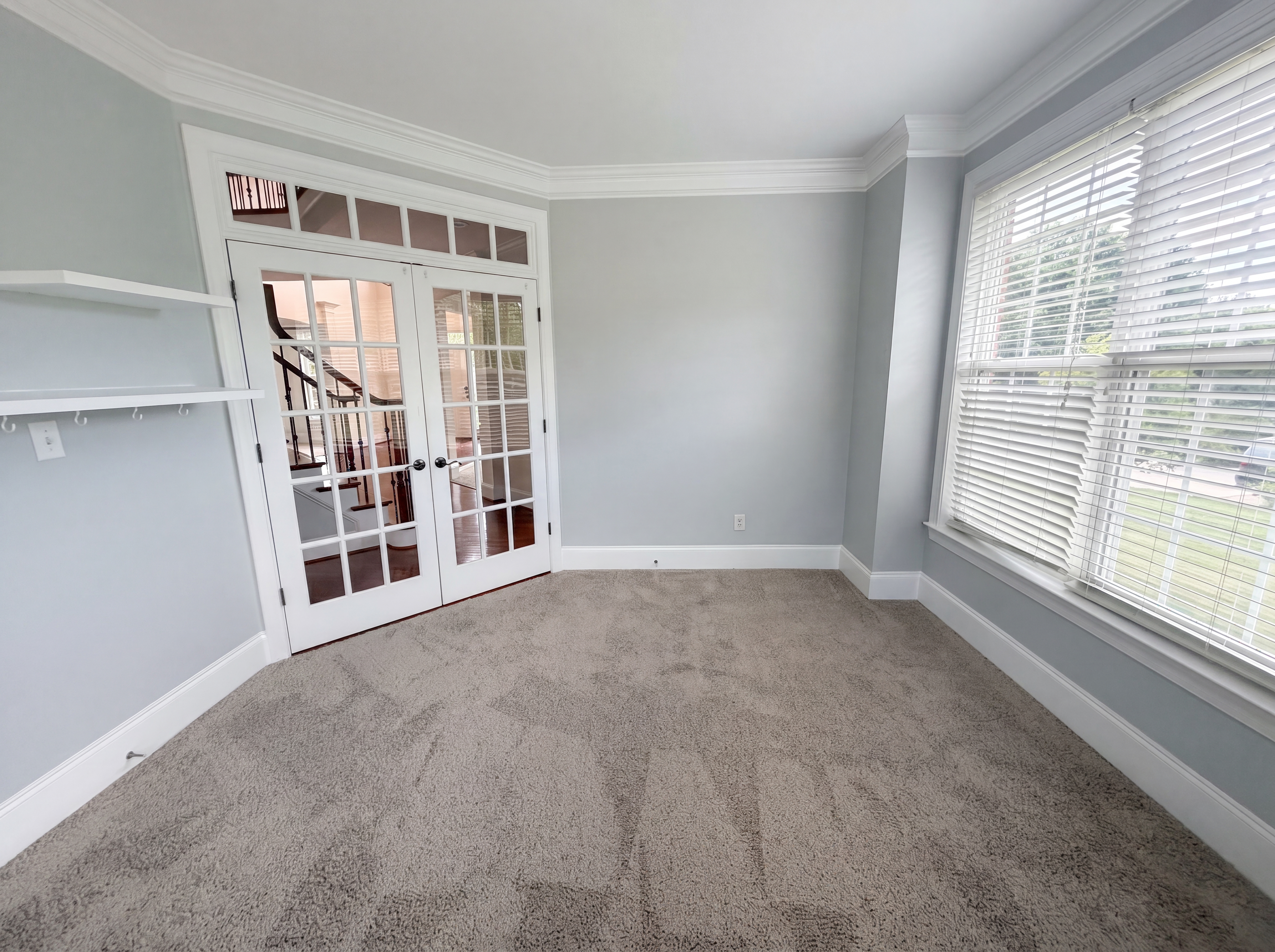 Photo 17 of 33 of 7791 Newhaven Dr, Oak Ridge, NC