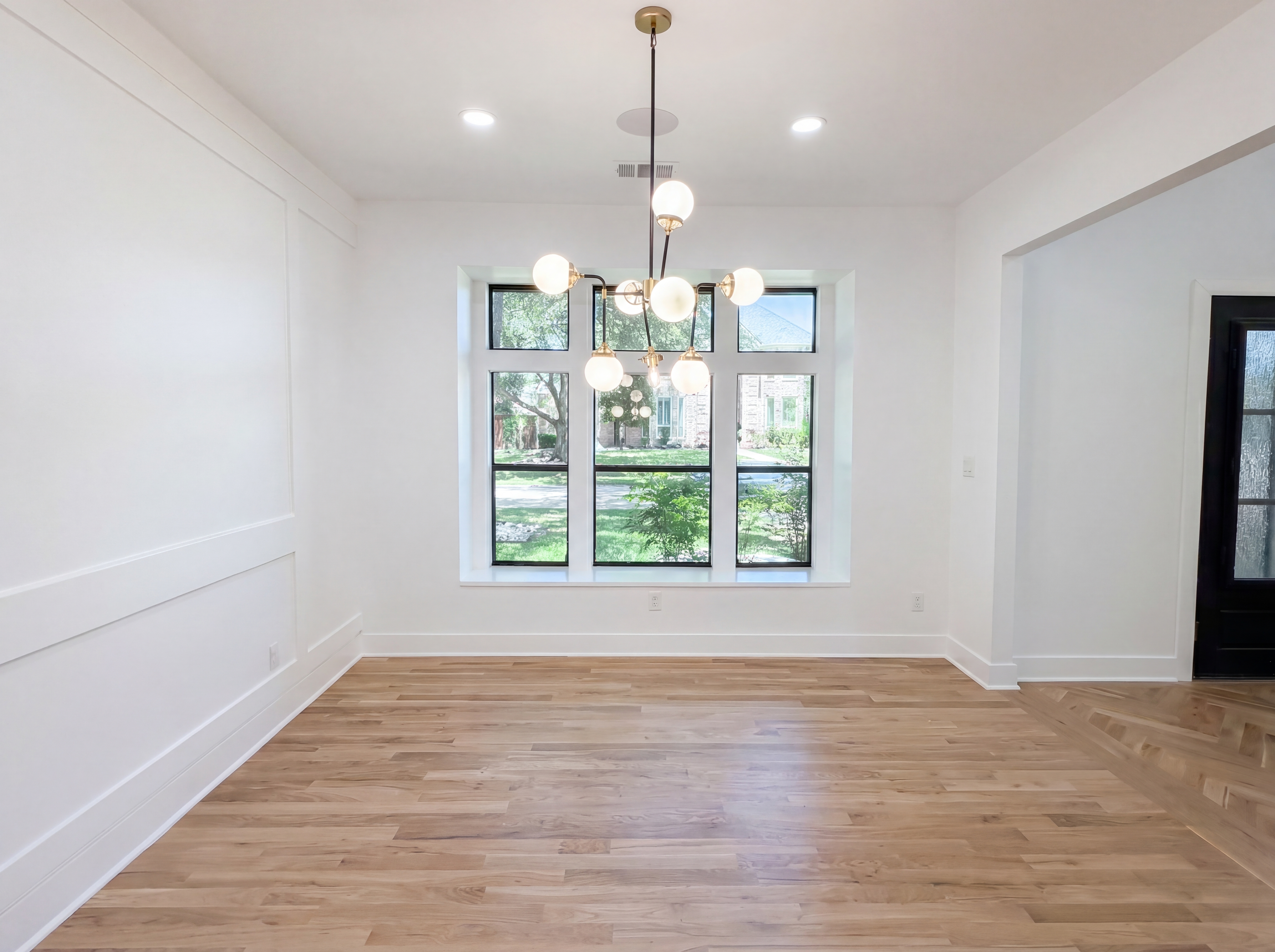 Photo 8 of 26 of 3600 Asaro Pl, Plano, TX