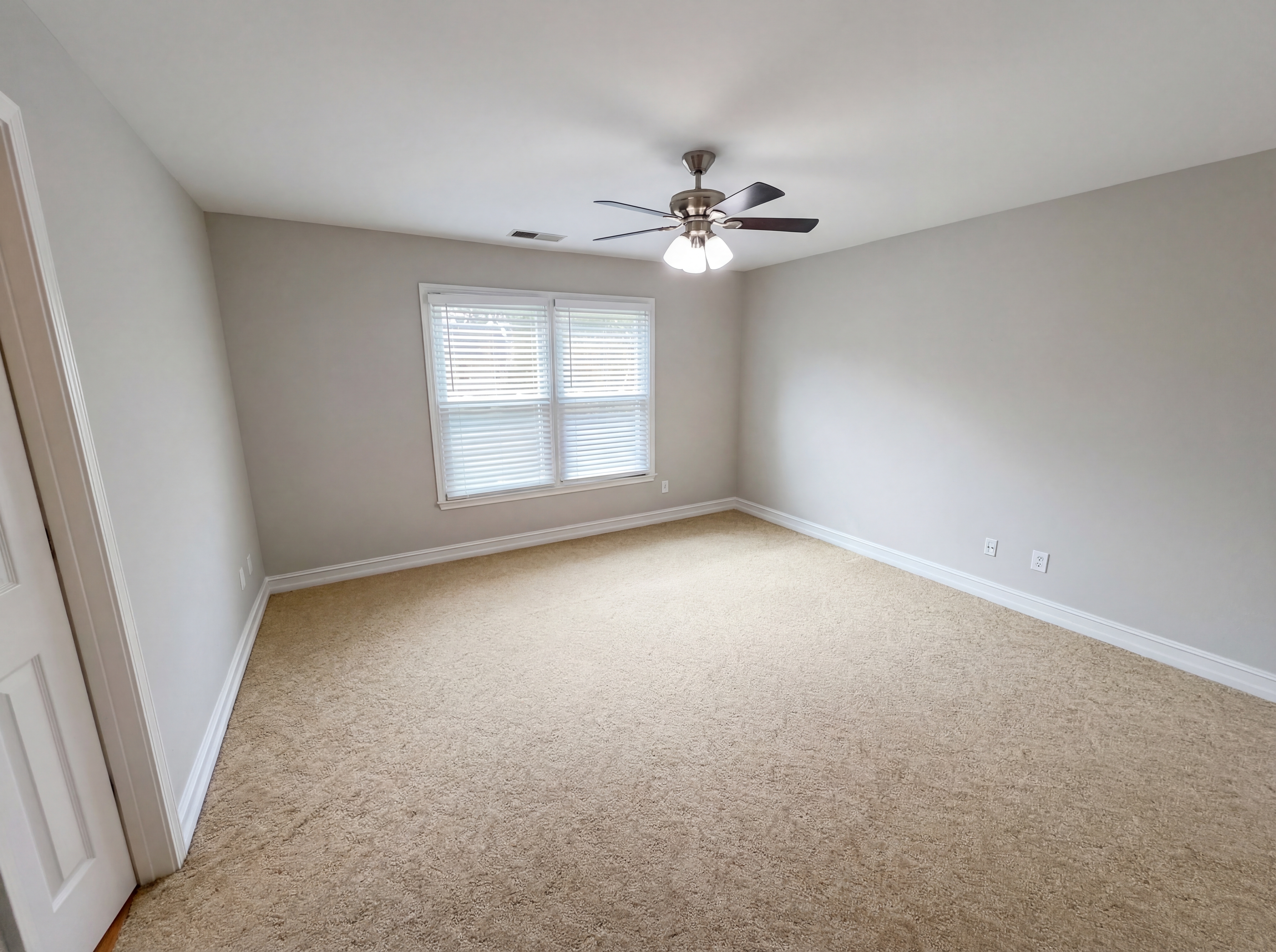 Photo 47 of 59 of 7020 Sweet Creek Rd, Johns Creek, GA