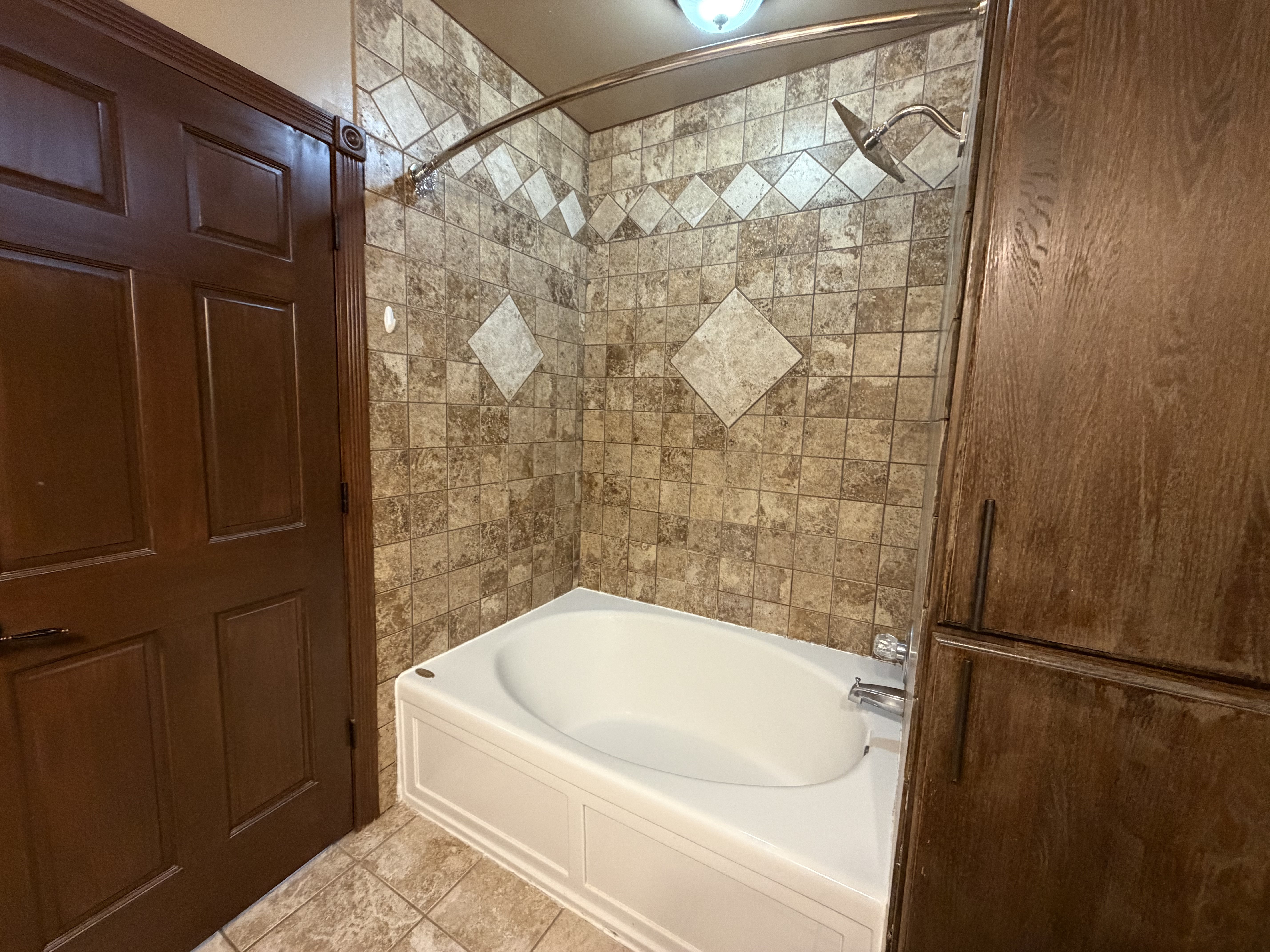 Photo 14 of 36 of 6280 6th St NE, Fridley, MN