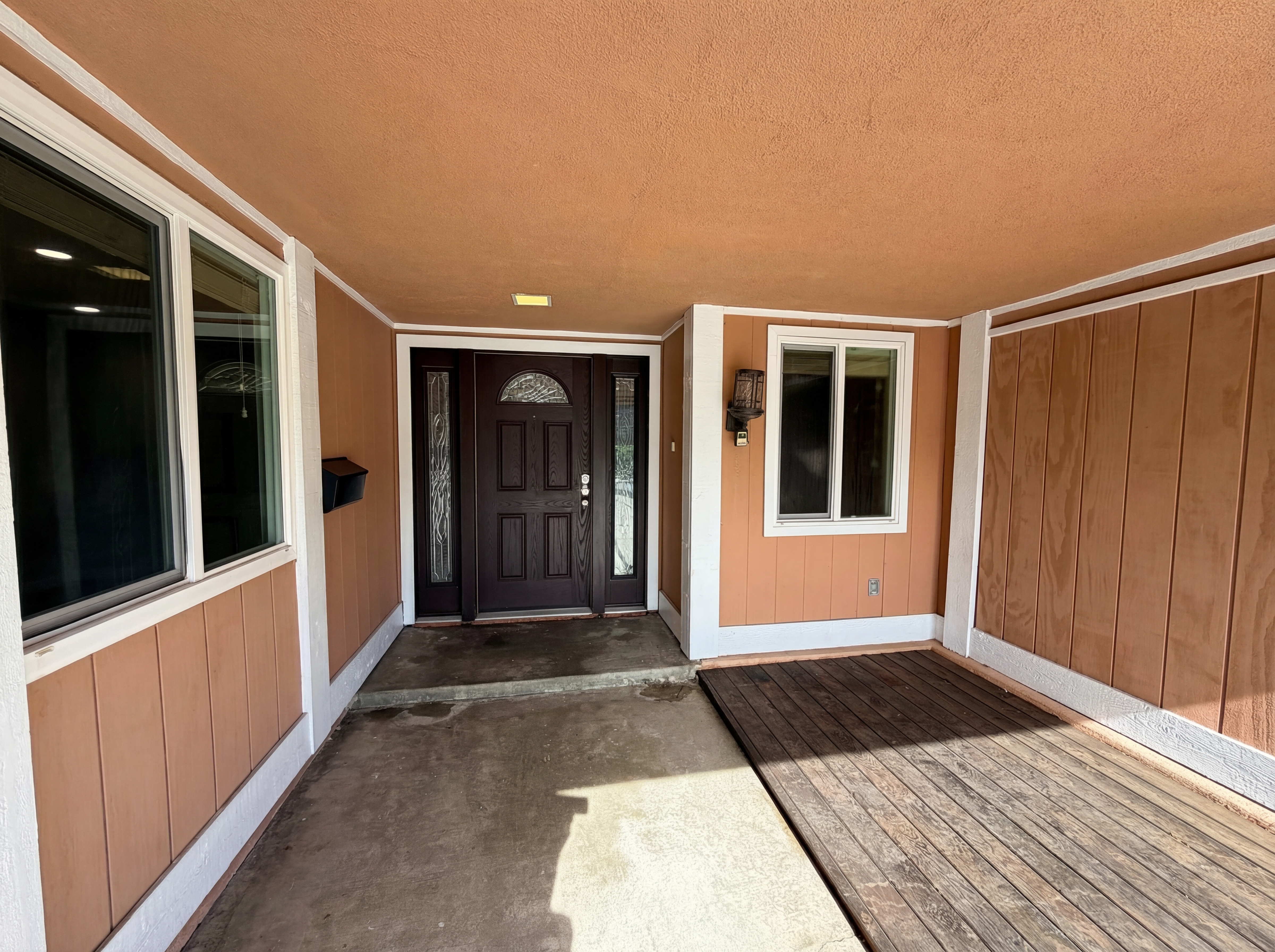 Photo 33 of 42 of 1640 Aspen Grove Ln, Diamond Bar, CA