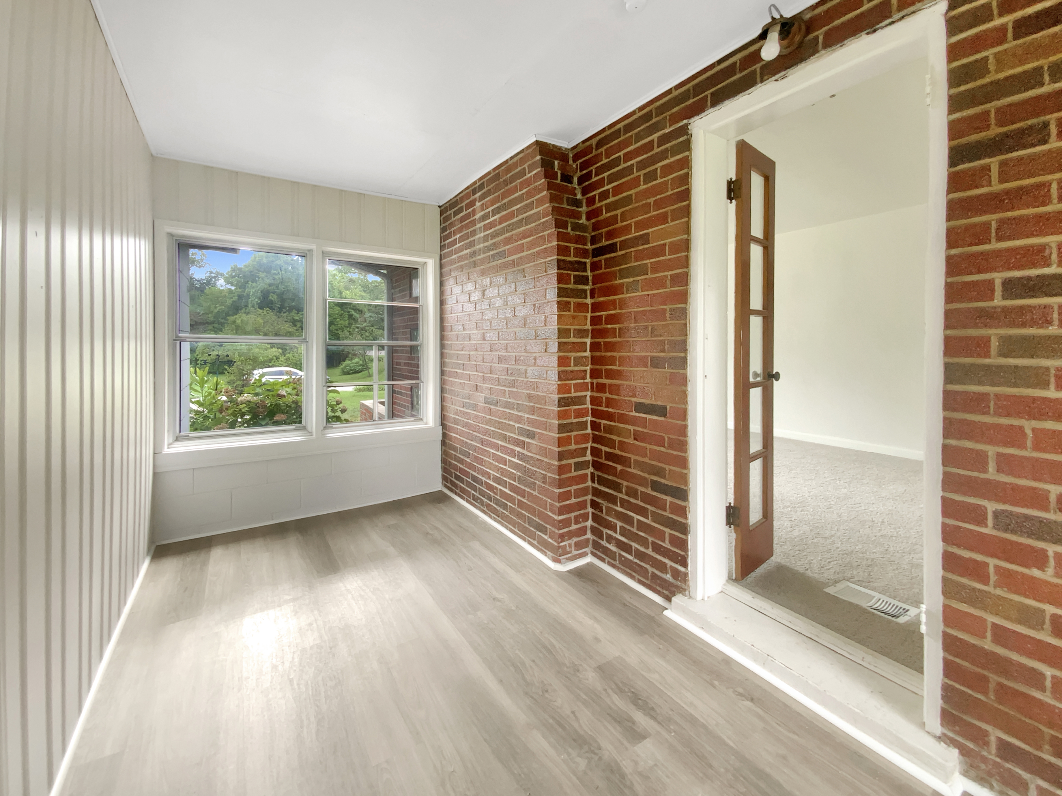 Photo 18 of 19 of 4127 Burnett Ave, Saint Louis, MO