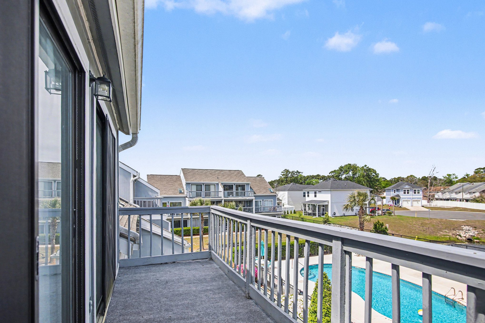Photo 14 of 21 of 1850 Colony Dr, Myrtle Beach, SC