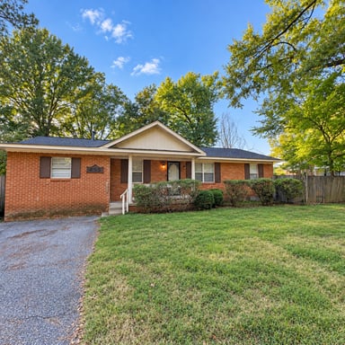 Property photo 1 of 695 Powell St