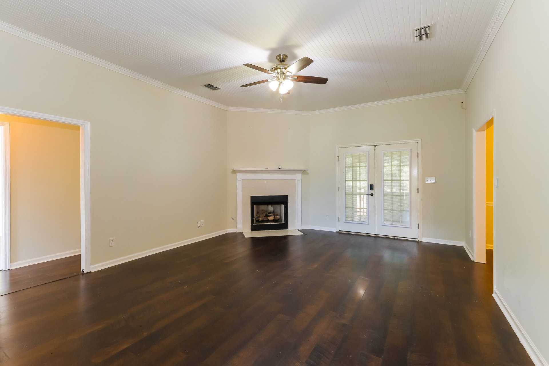 Photo 3 of 15 of 4114 Big Oak Dr, Hephzibah, GA