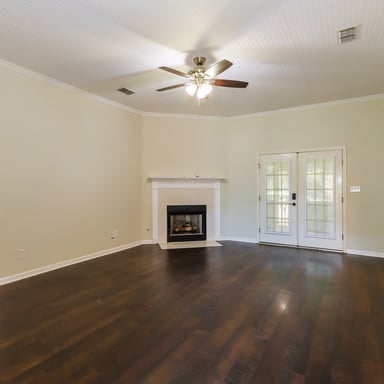Property photo 3 of 4114 Big Oak Dr