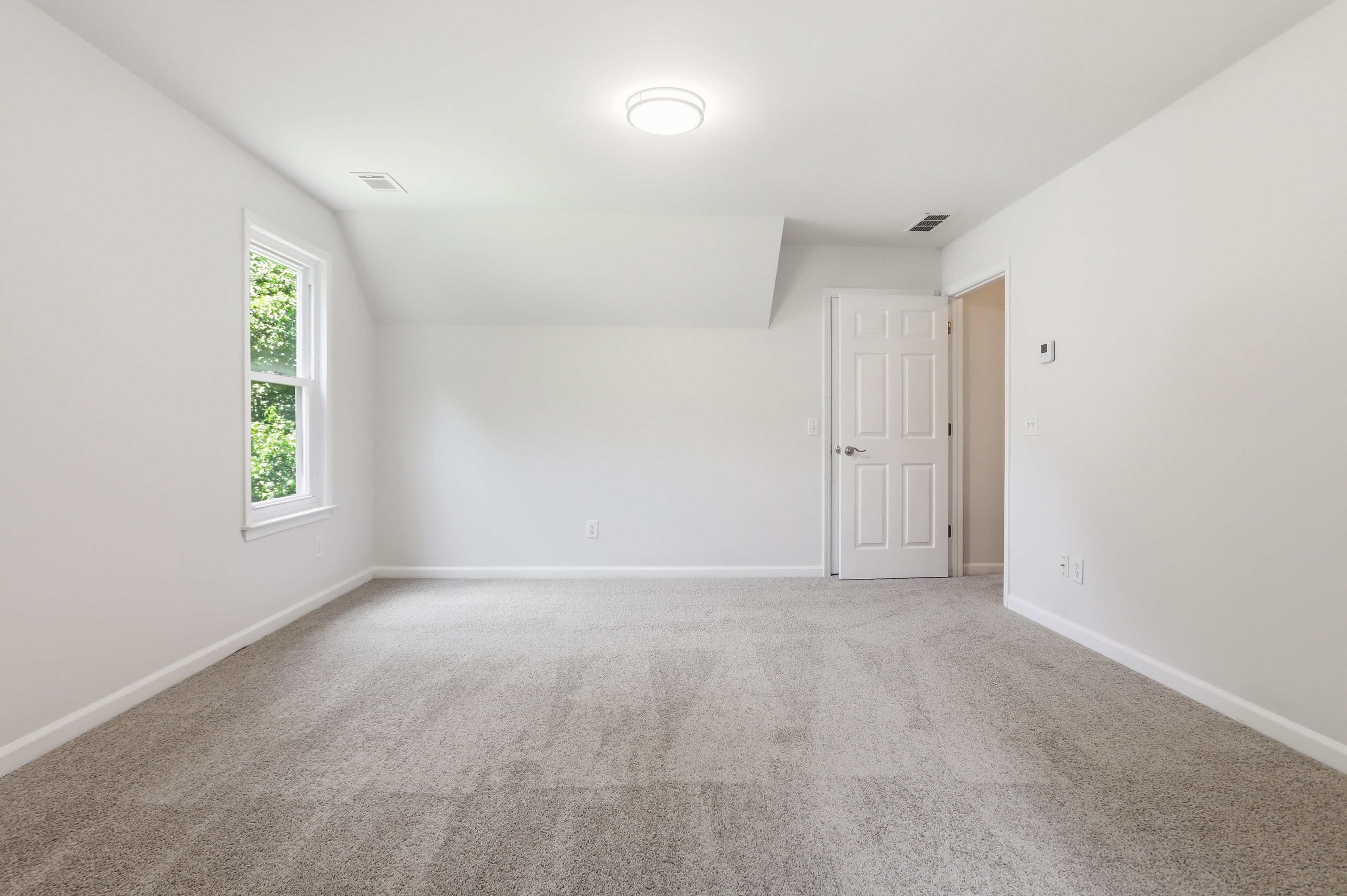 Photo 16 of 42 of 249 Serenoa Dr, Canton, GA