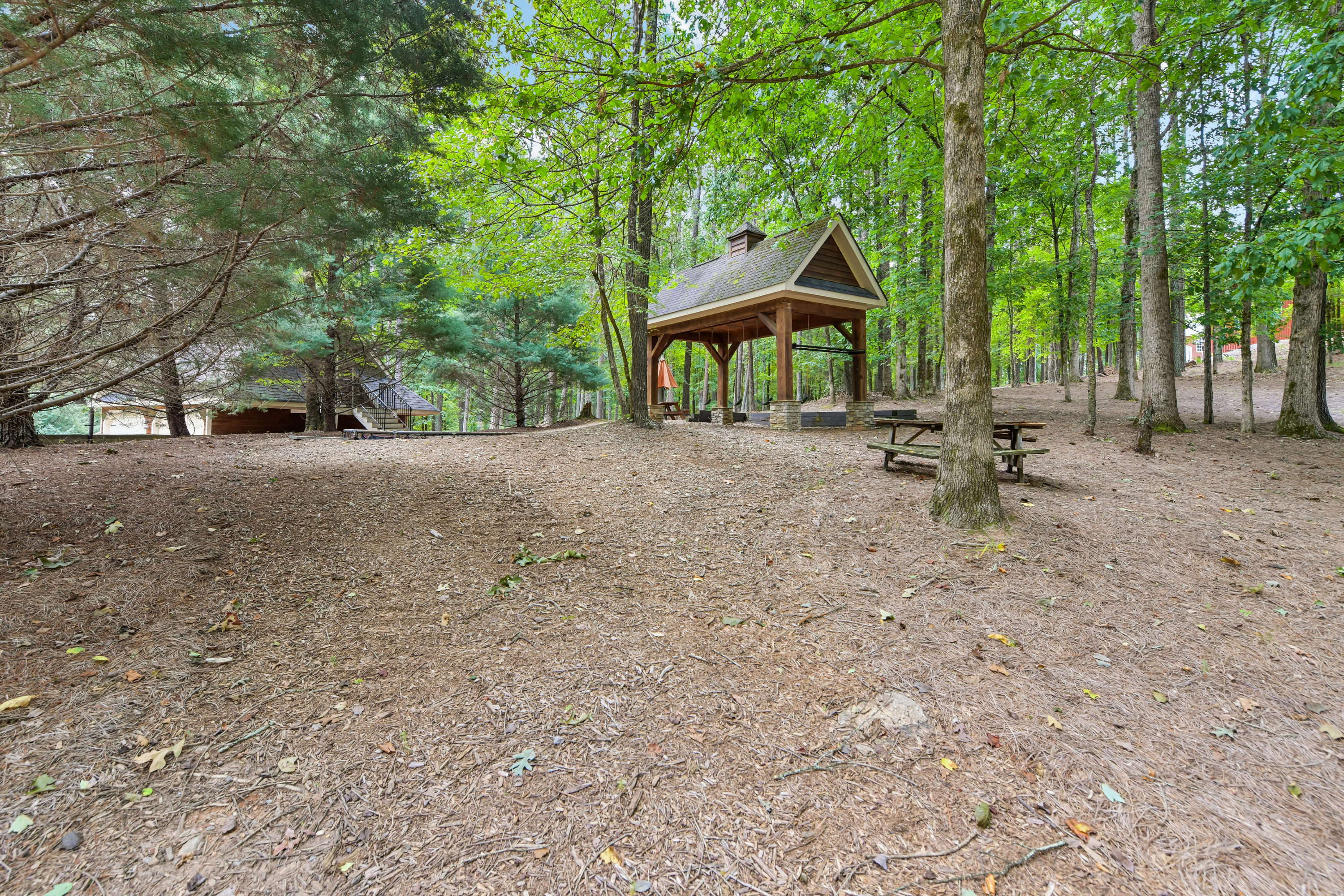 Photo 81 of 90 of 2431 Rabbit Farm Cir, Loganville, GA