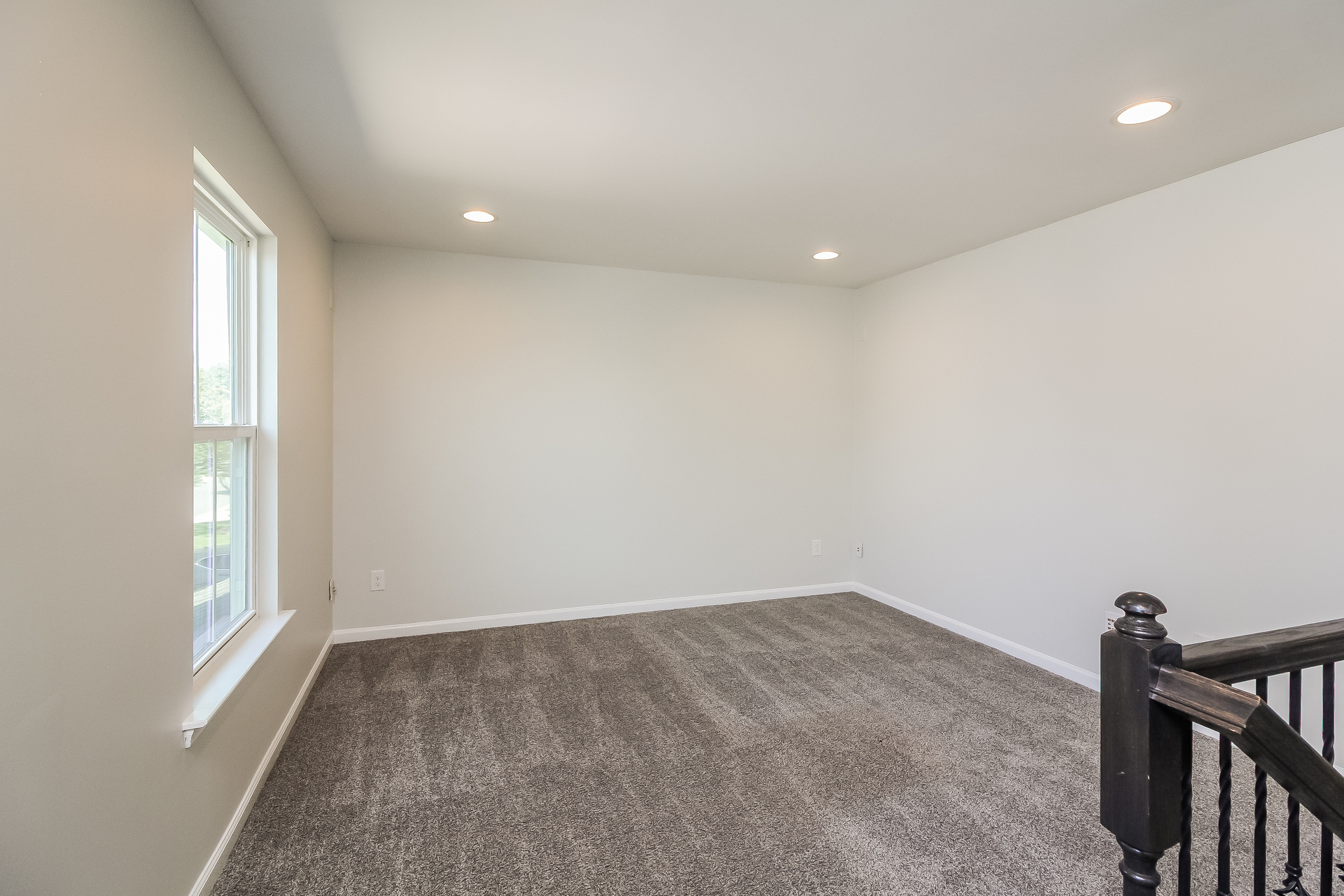 Photo 17 of 20 of 10801 Providence Woods Ln, Ashland, VA