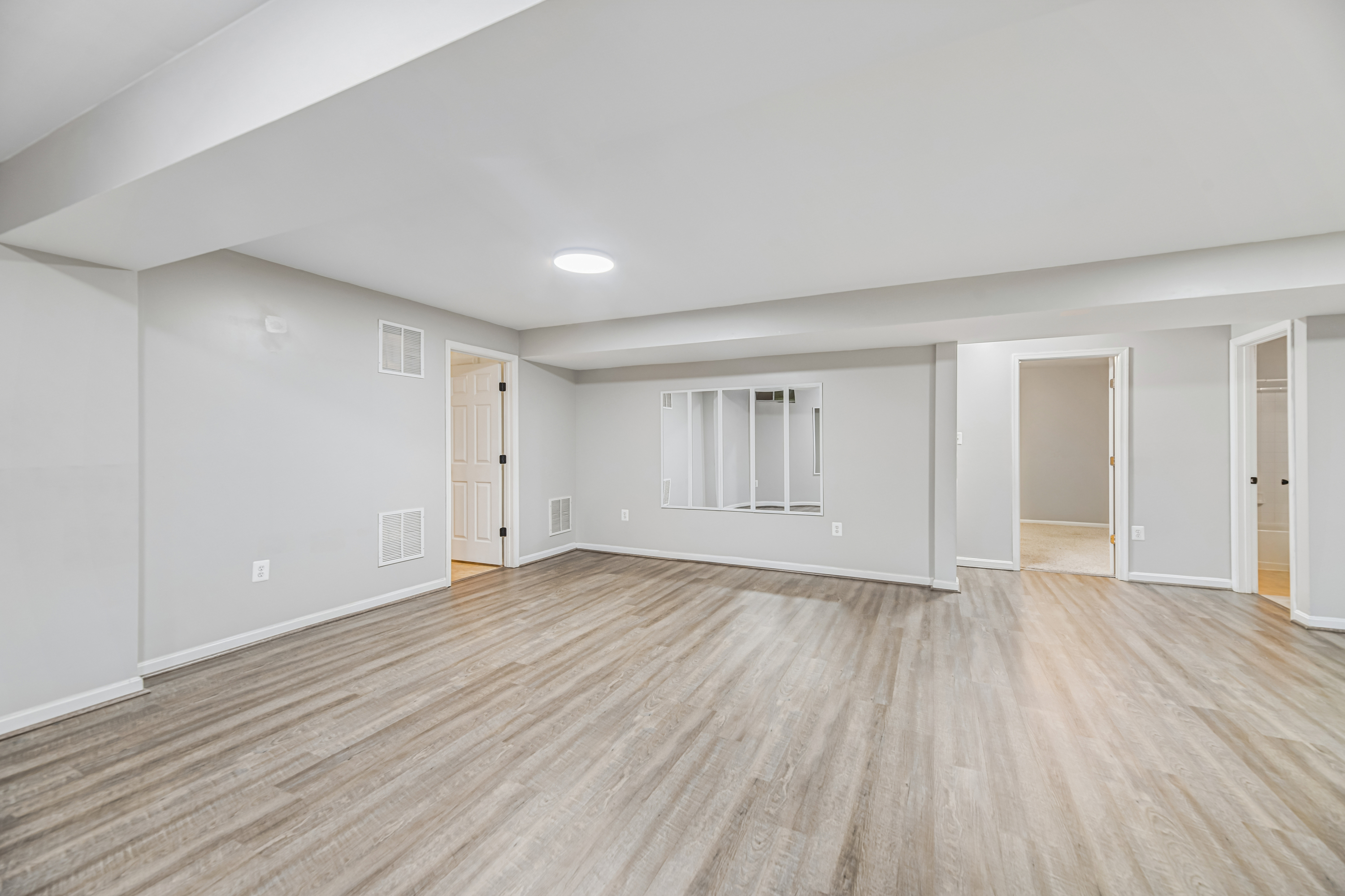 Photo 65 of 84 of 6046 Persinger House Ct, Manassas, VA