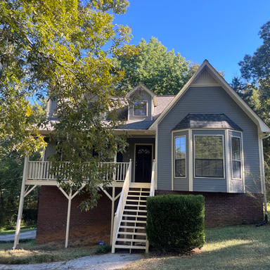Property photo 1 of 8857 Lakeridge Ter
