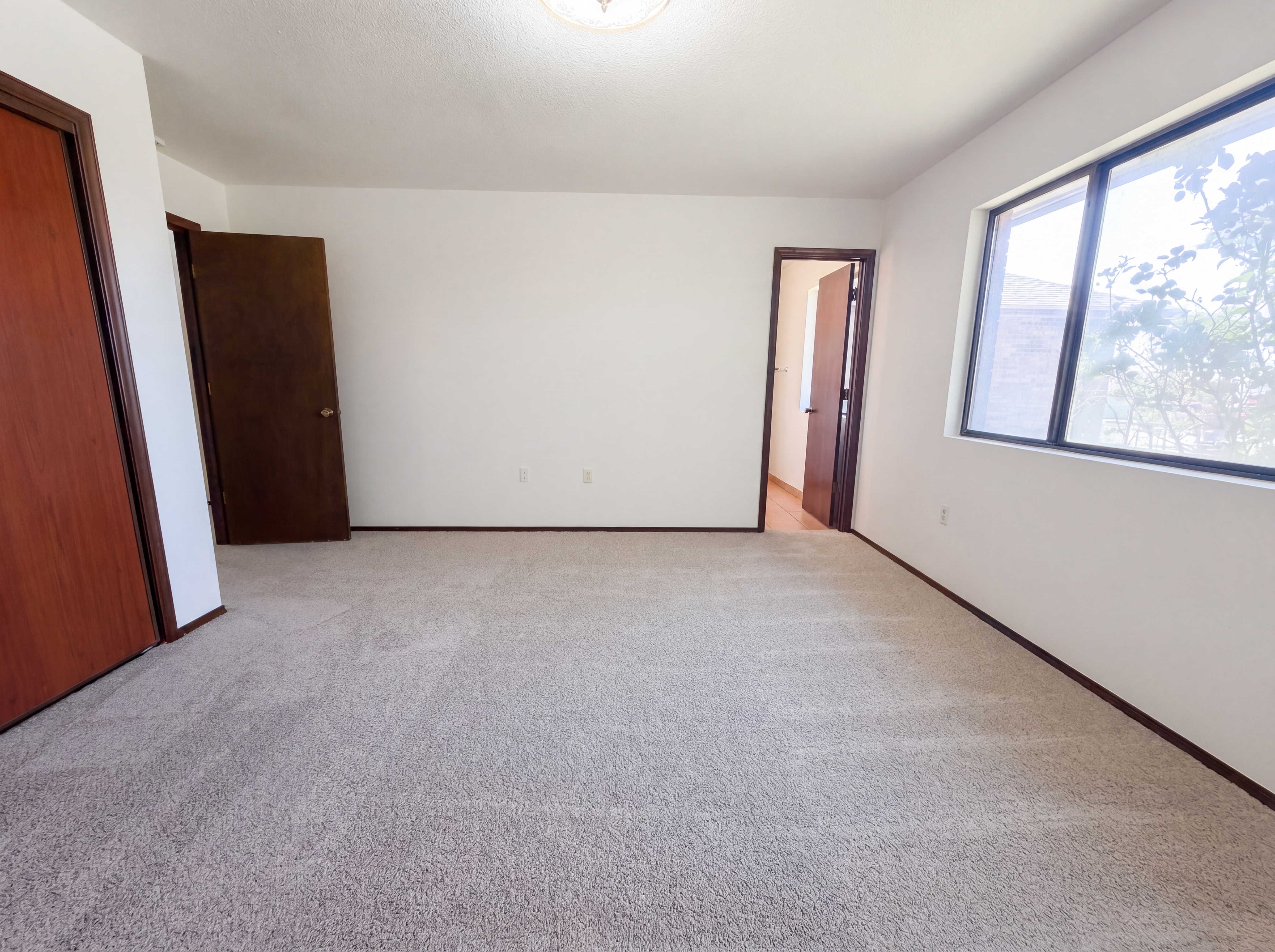 Photo 12 of 21 of 816 Omaha St NE, Albuquerque, NM