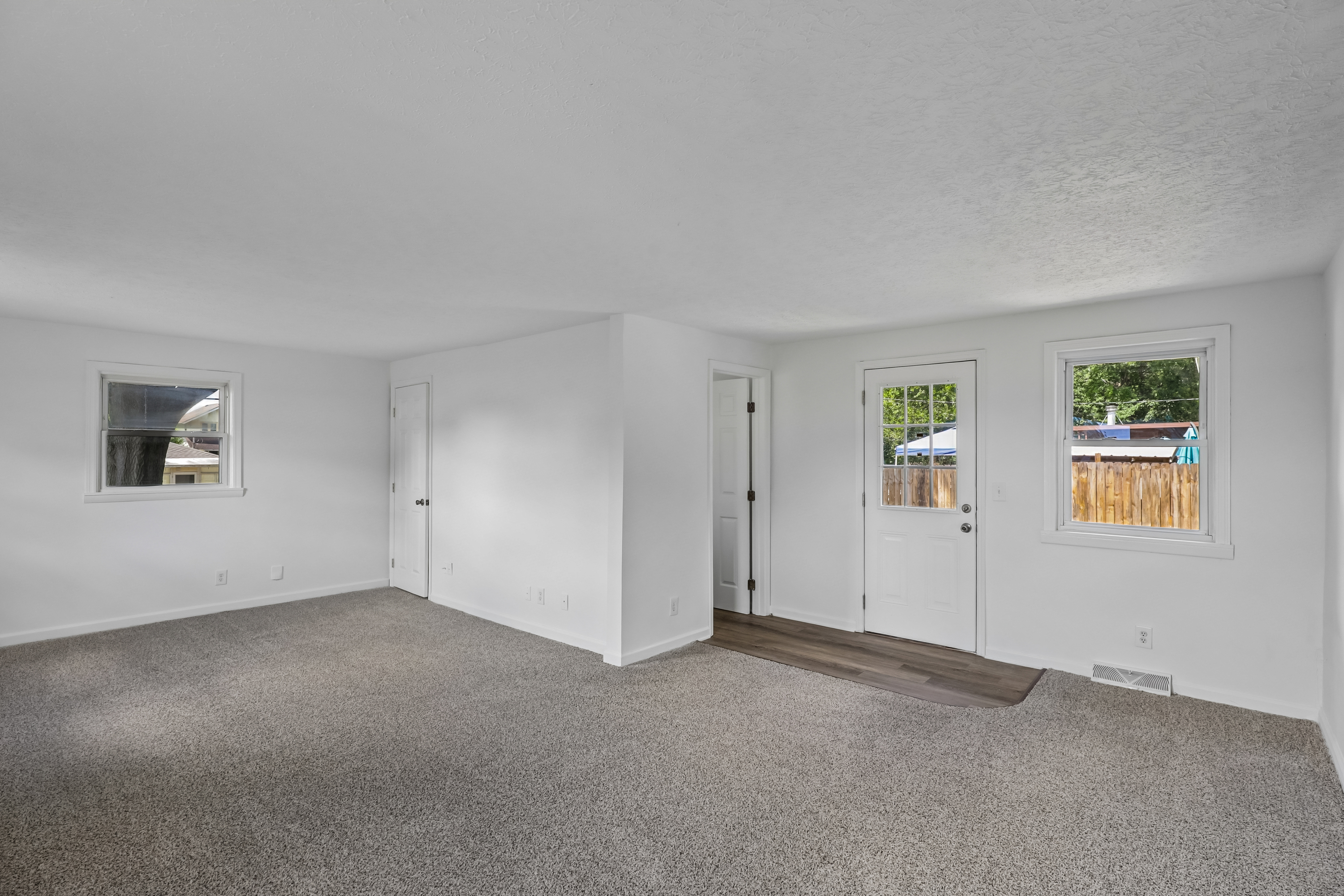 Photo 10 of 47 of 1332 Cloverfield Ave, Dayton, OH