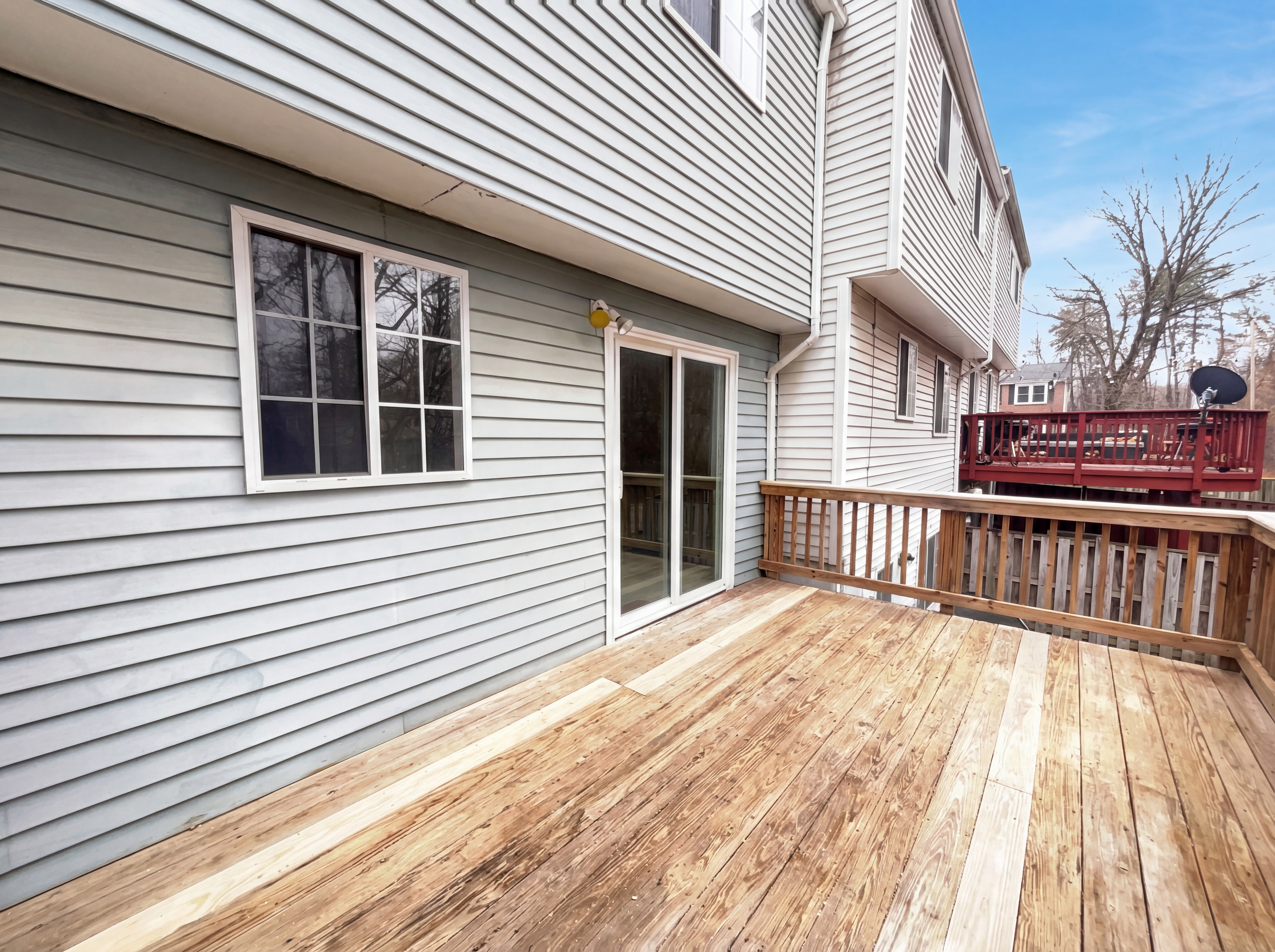 Photo 5 of 18 of 13524 Bentley Cir, Woodbridge, VA