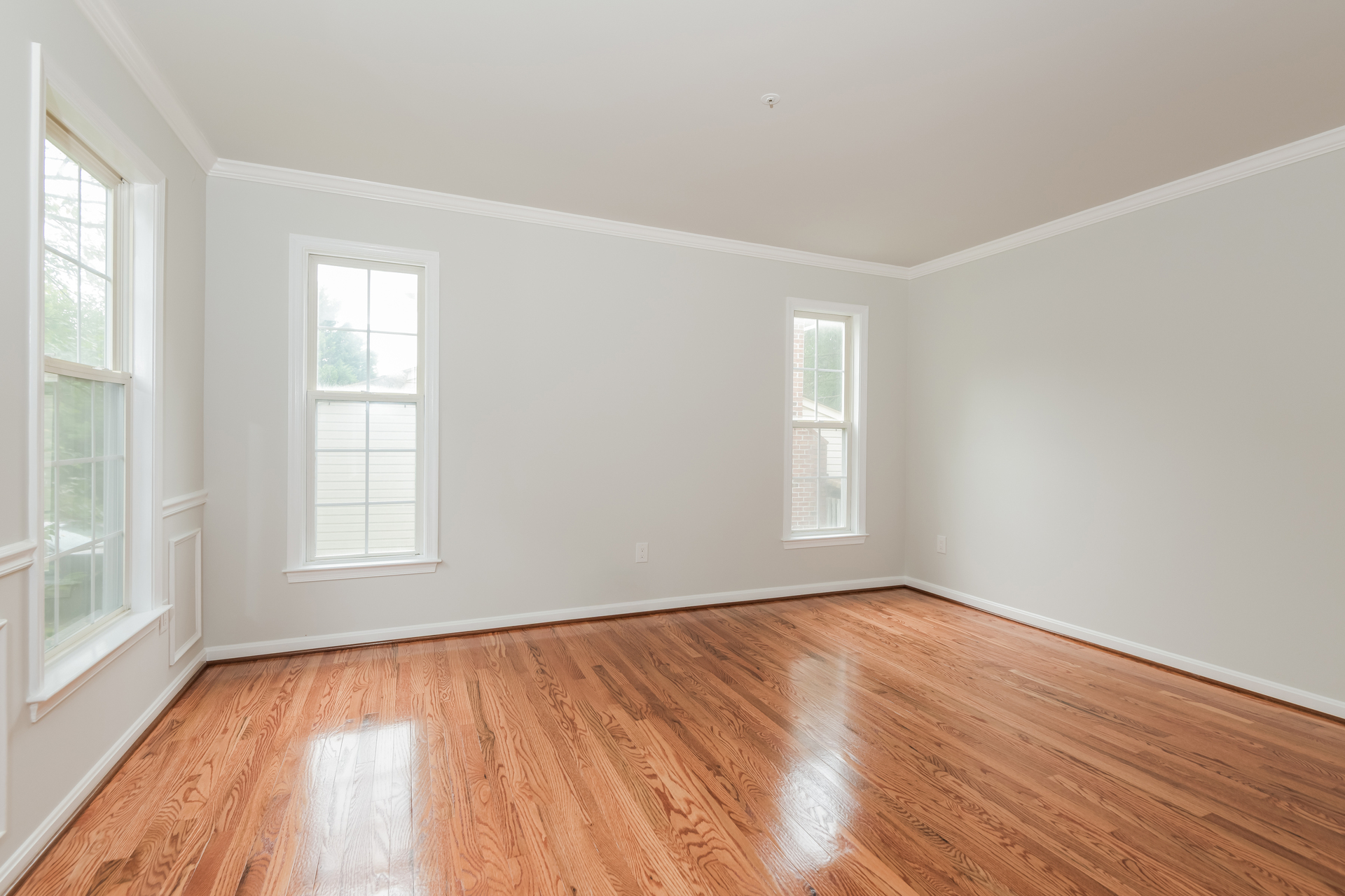 Photo 36 of 51 of 12608 Quarterhorse Dr, Bowie, MD