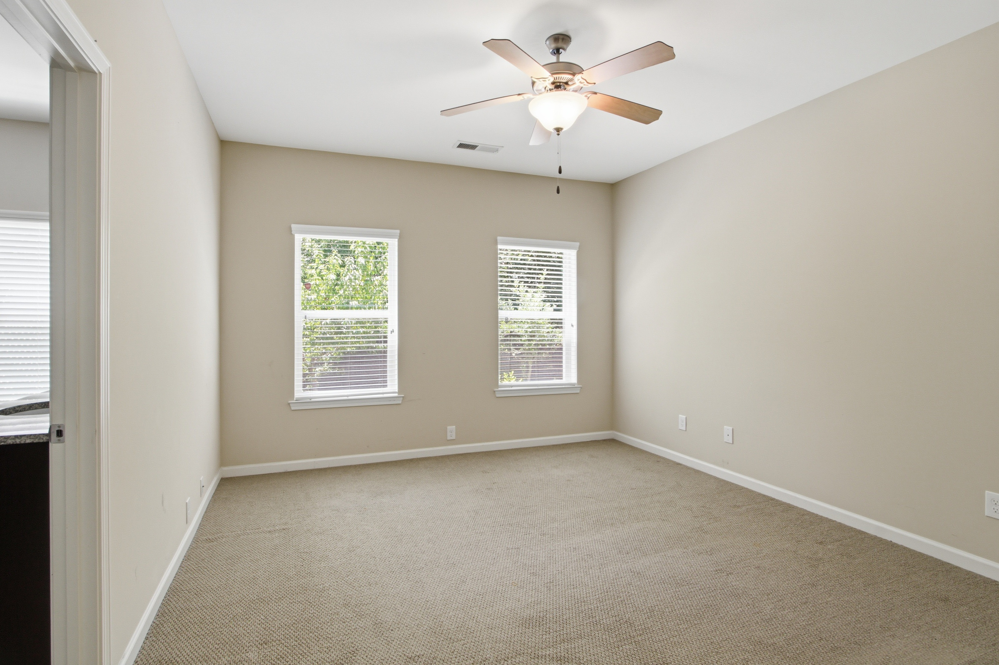 Photo 20 of 37 of 5047 Little Harbor Way, Acworth, GA