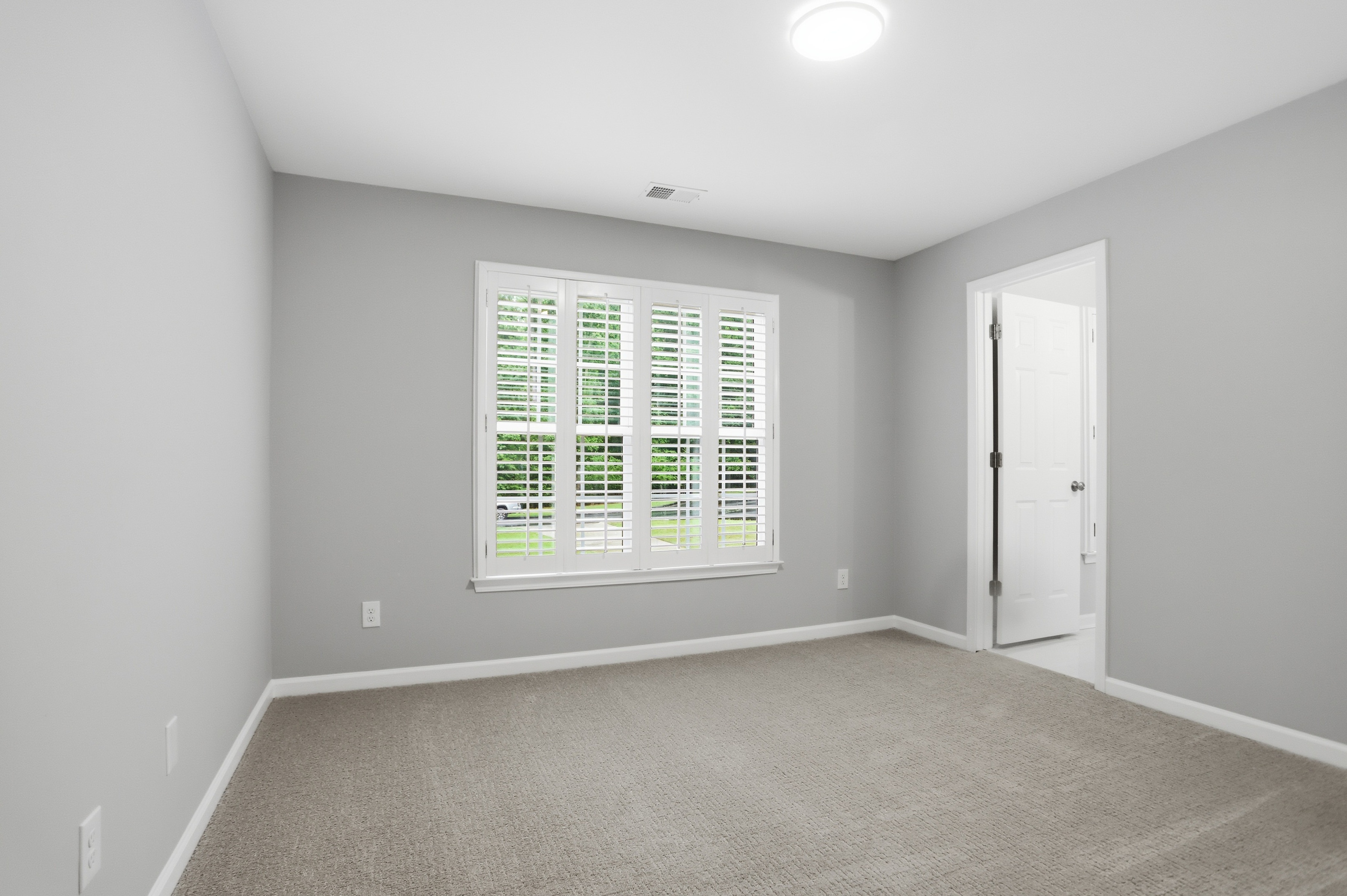 Photo 20 of 49 of 5228 Yellowtail Ln NW, Kennesaw, GA
