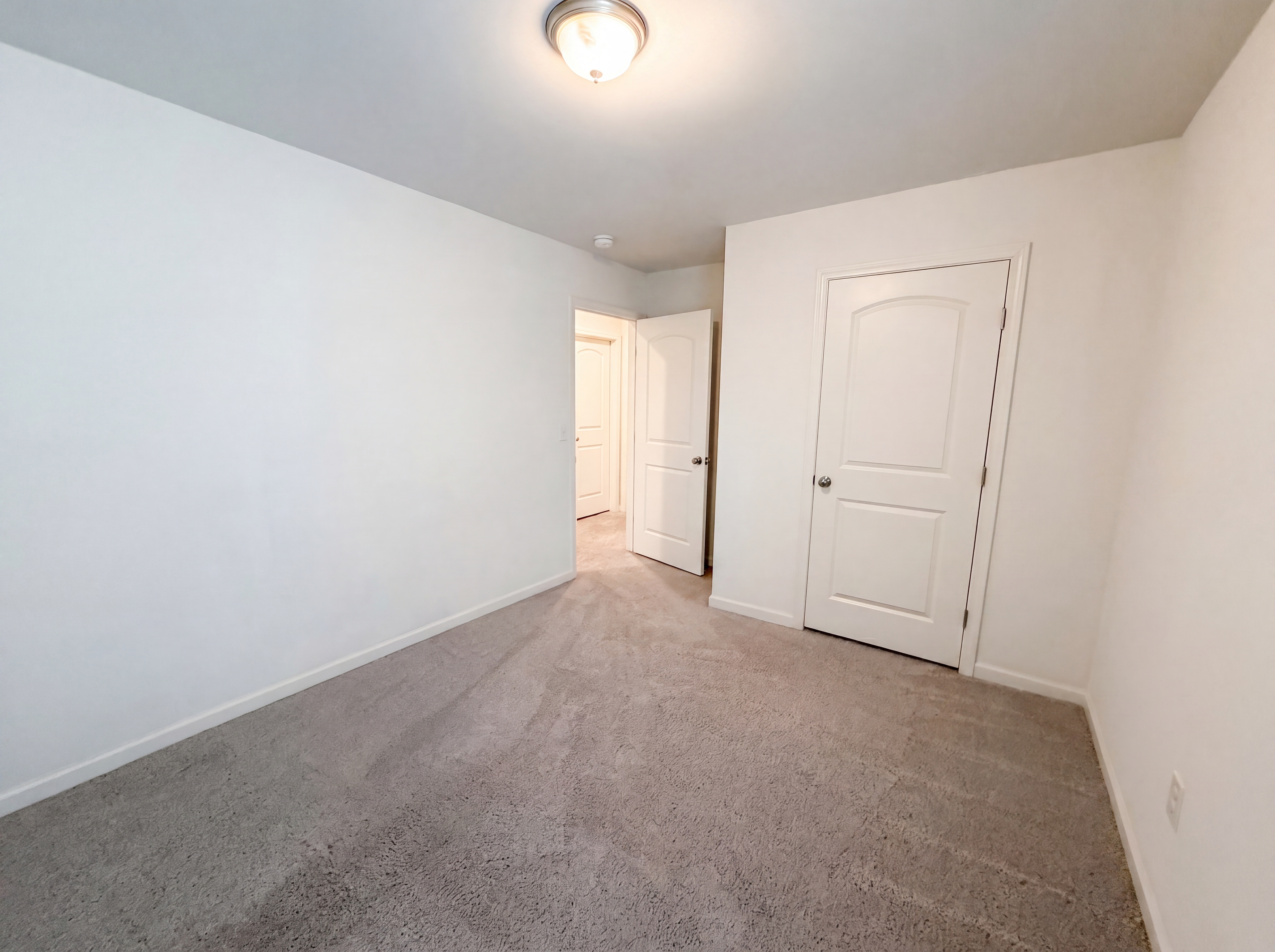 Photo 11 of 21 of 667 Farmstead Trl, Inman, SC