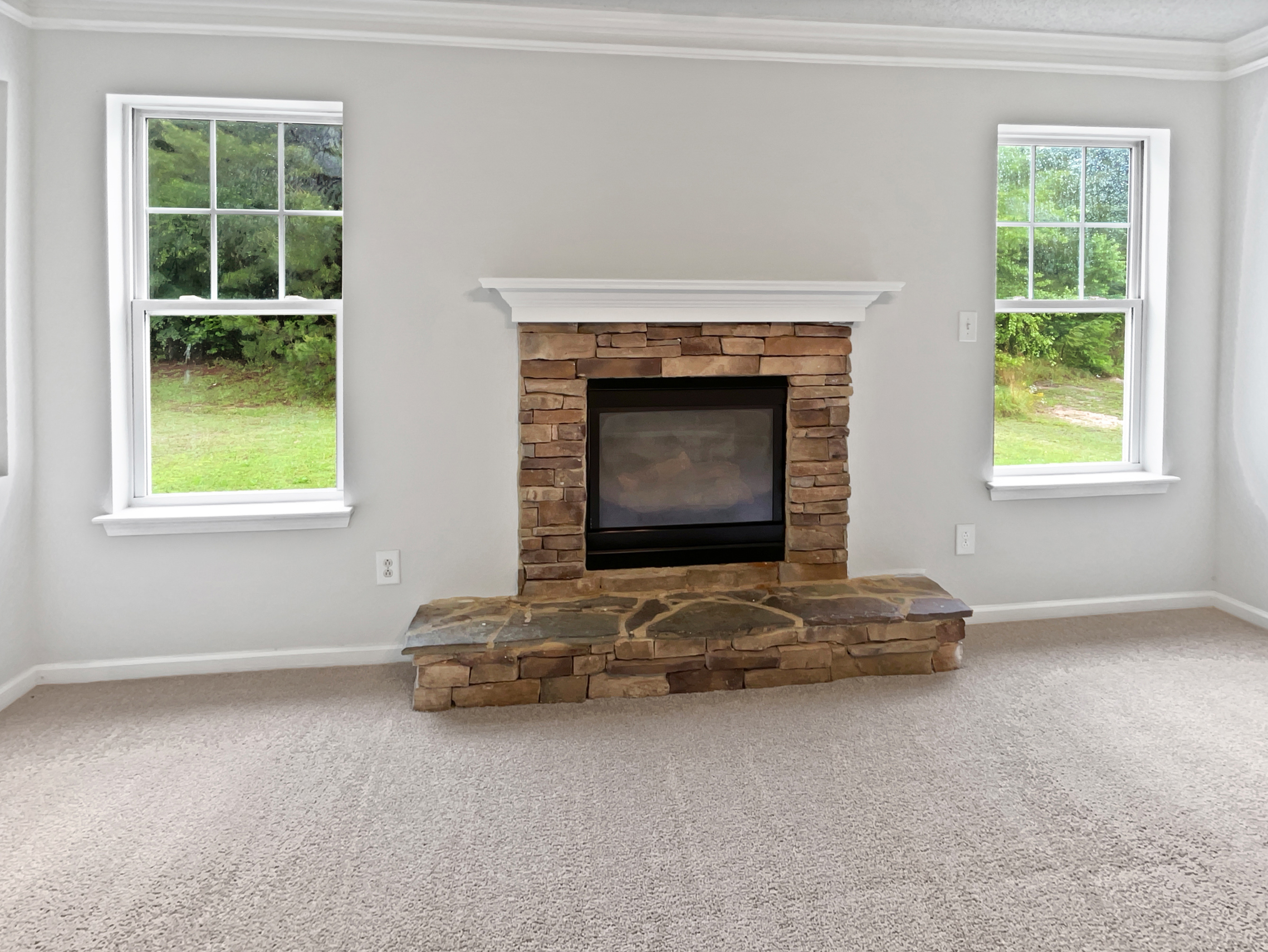 Photo 12 of 23 of 752 Raindrops Rd, Gastonia, NC