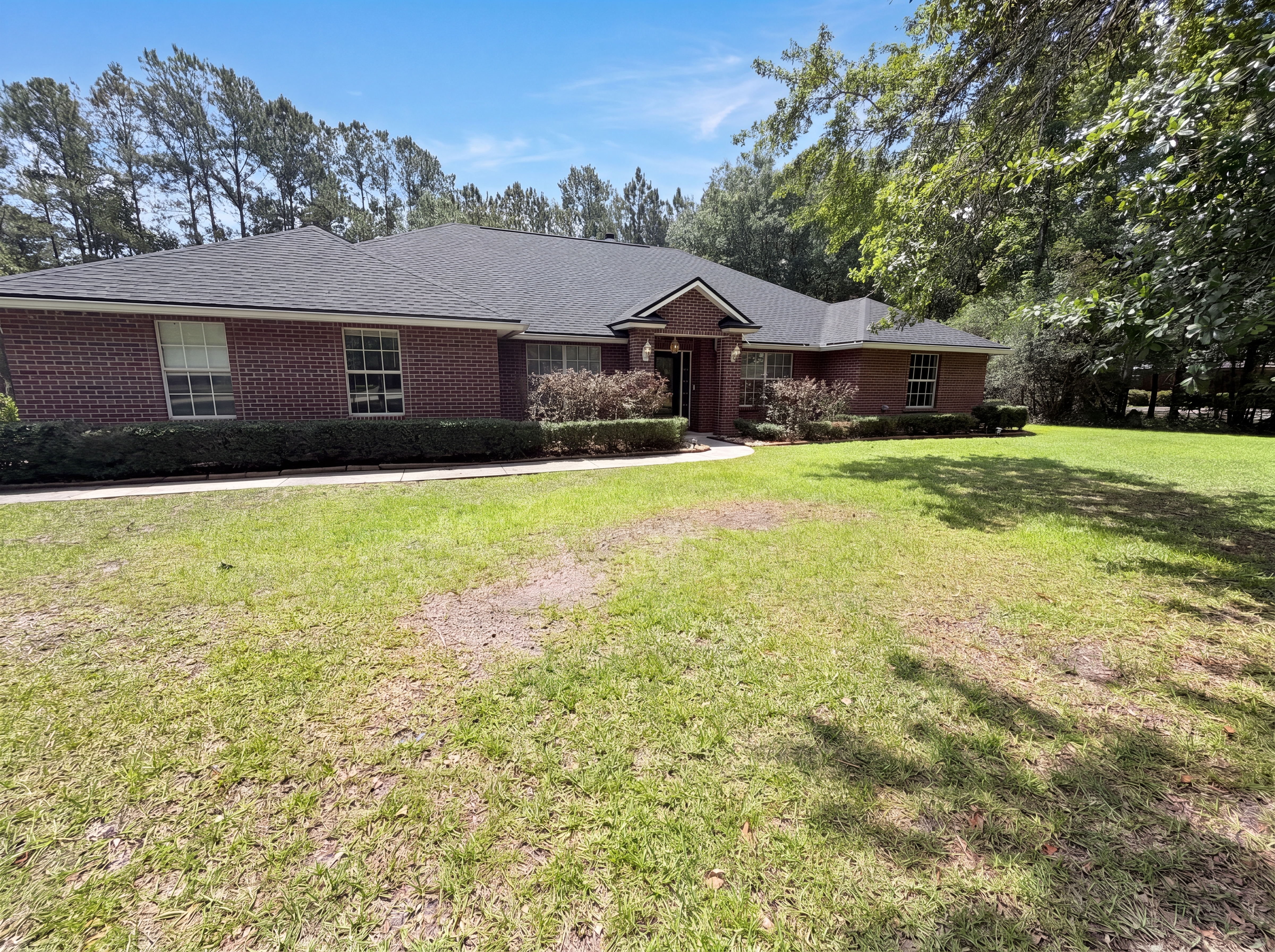 Photo 20 of 23 of 2775 Ravines Rd, Middleburg, FL