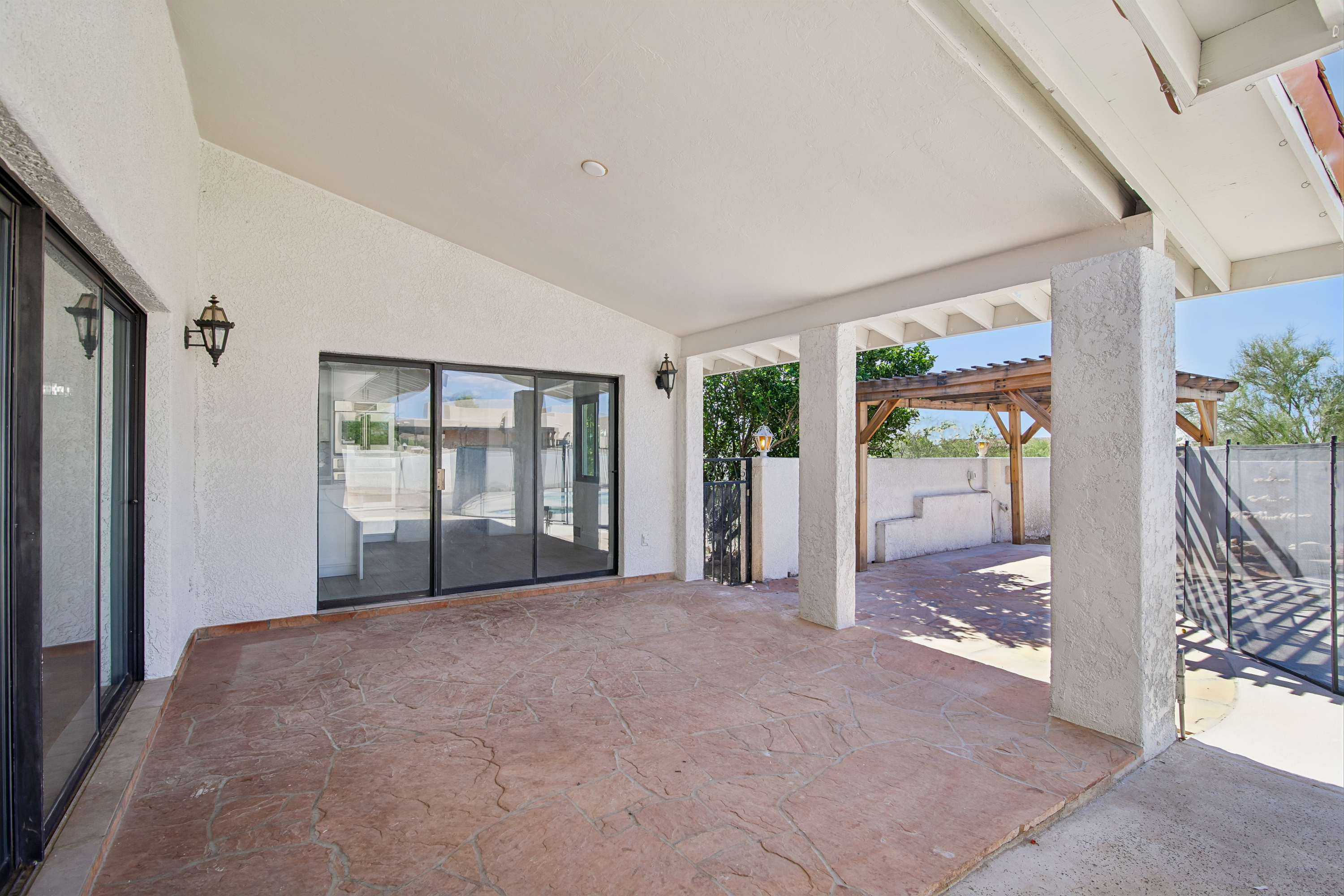 Photo 41 of 46 of 8331 N Rose Marie Ln, Tucson, AZ