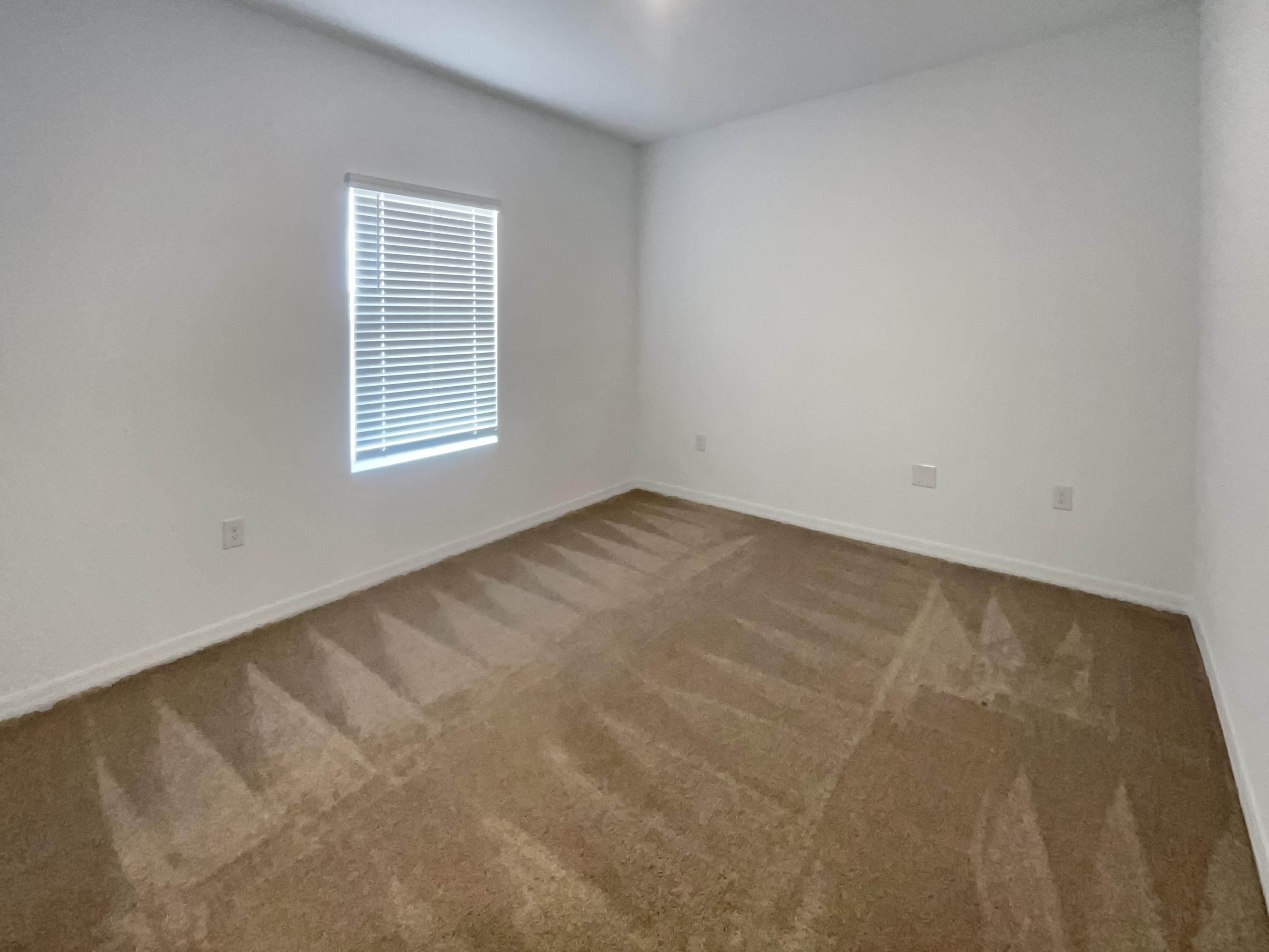 Photo 9 of 22 of 8513 Lilias Cir, Jacksonville, FL