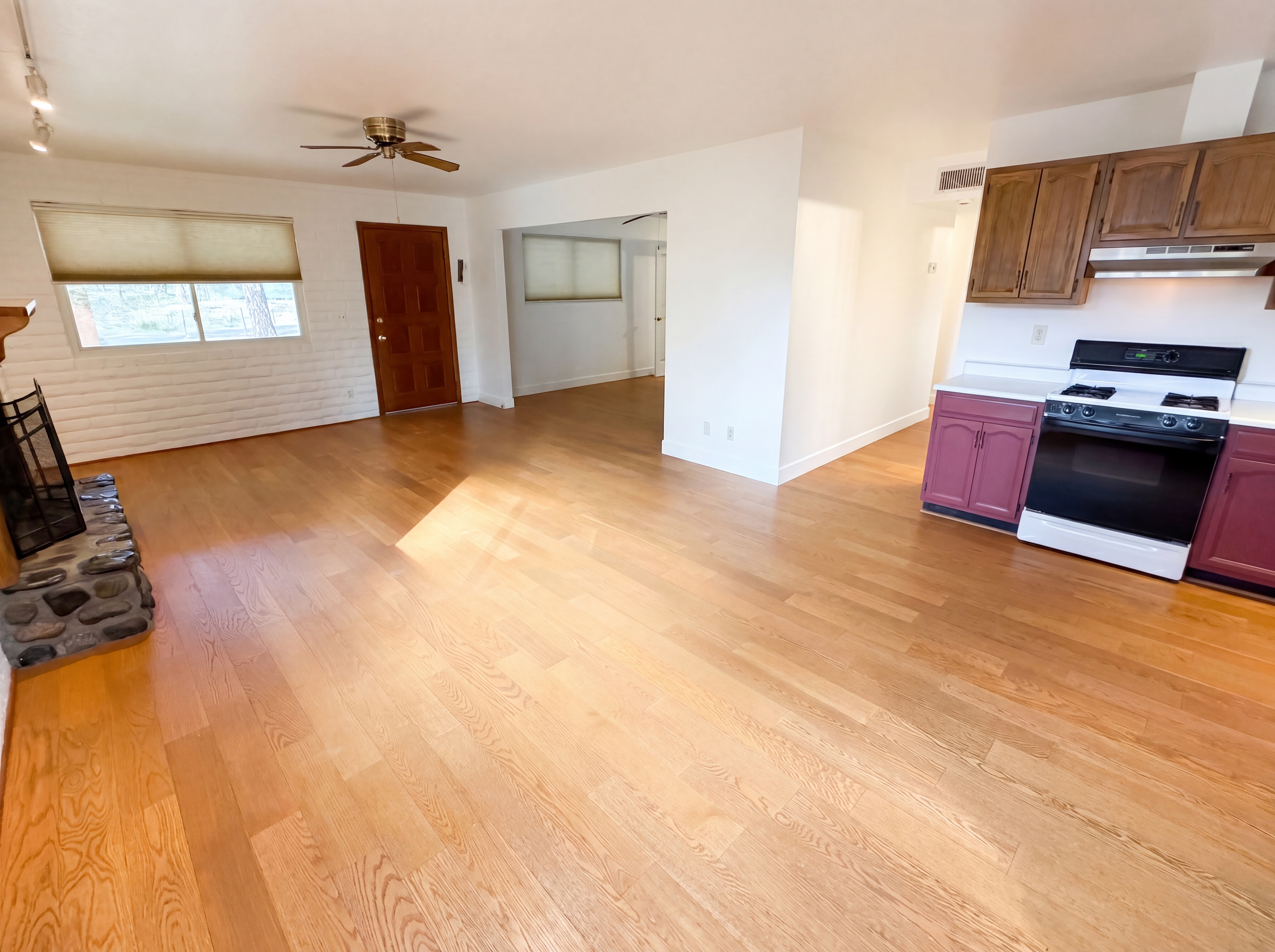 Photo 8 of 31 of 4184 S Stagecoach Rd, Prescott, AZ