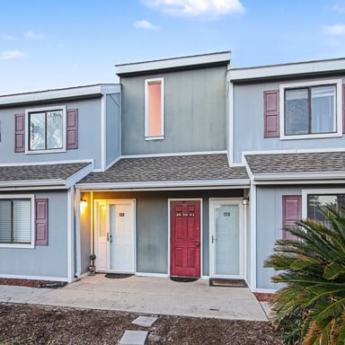 Property photo 1 of 1850 Colony Dr Apt 2H