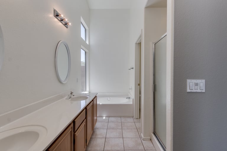 Photo 17 of 24 - 1526 E Sunrise Way, Gilbert, AZ 85296