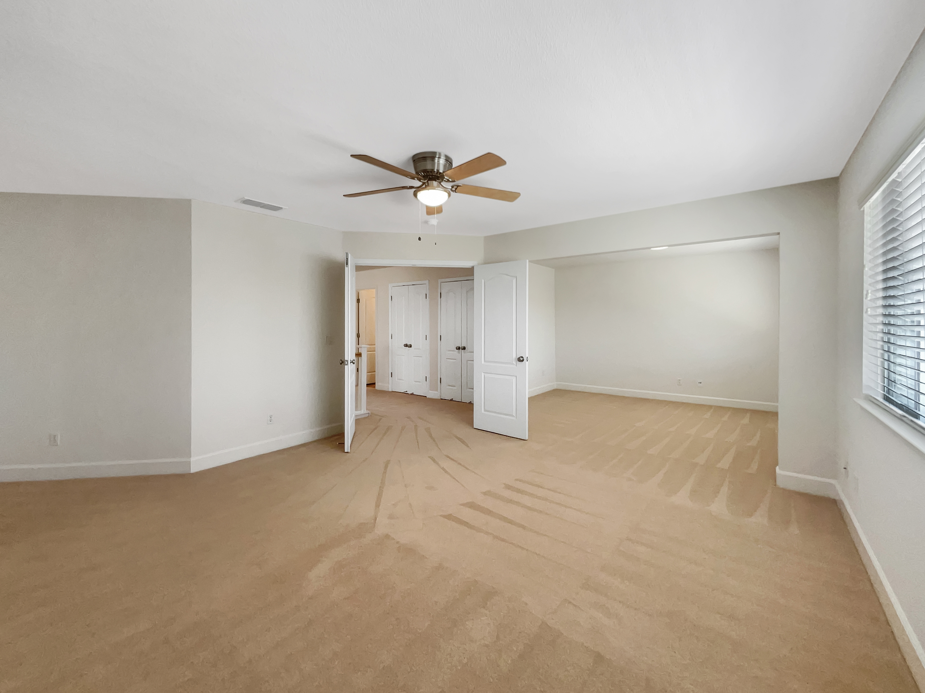 Photo 36 of 47 of 1709 Monte Vista Ct, West Sacramento, CA