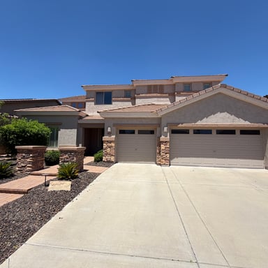 Property photo 1 of 5032 W Yearling Rd