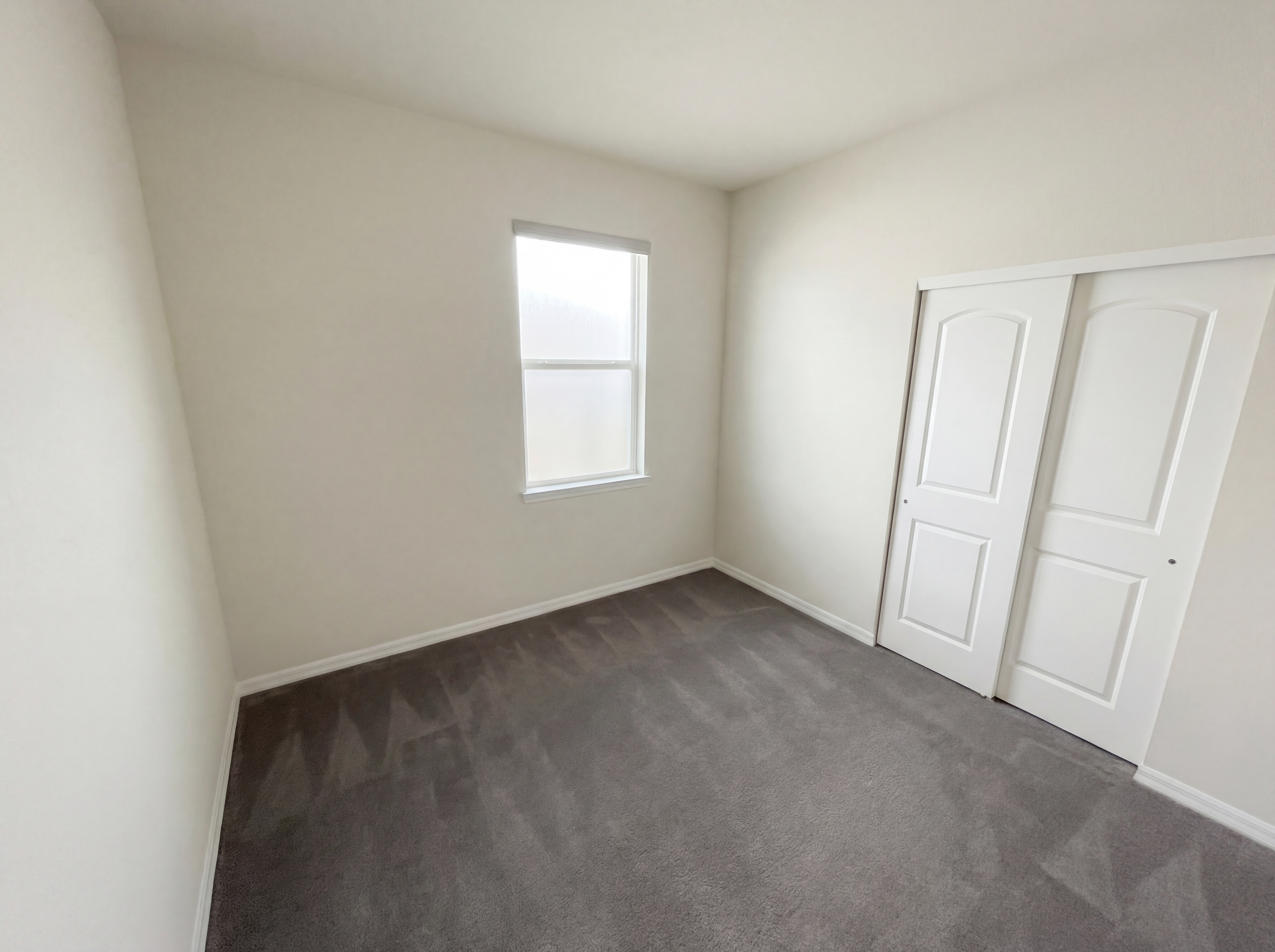 Photo 4 of 34 of 10214 SW Captiva Dr, Port Saint Lucie, FL