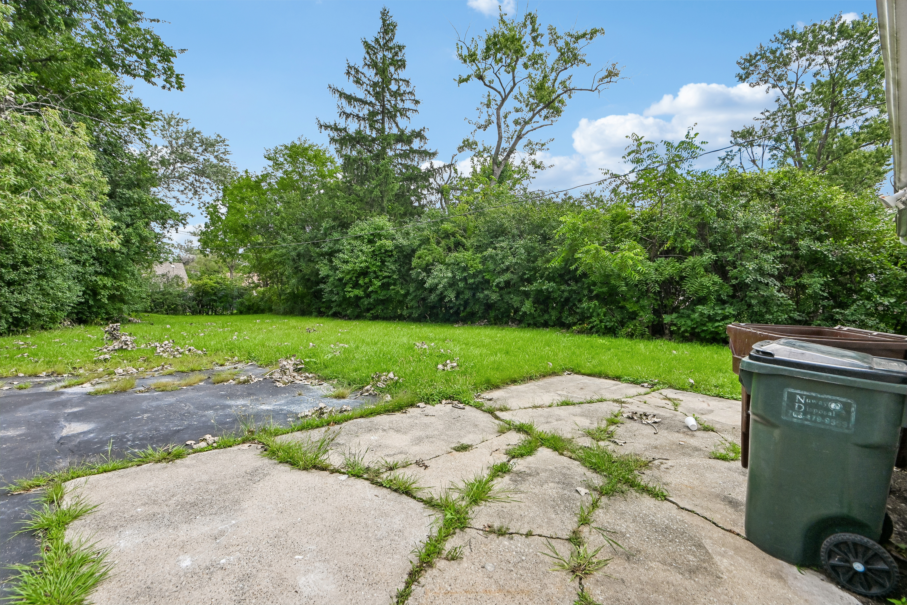 Photo 10 of 29 of 264 Arcadia St, Park Forest, IL