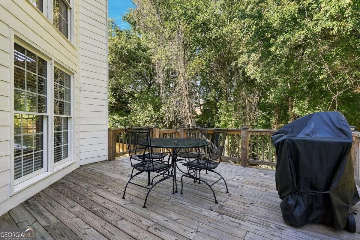 Photo 39 of 51 of 2680 Factor Walk Blvd, Suwanee, GA