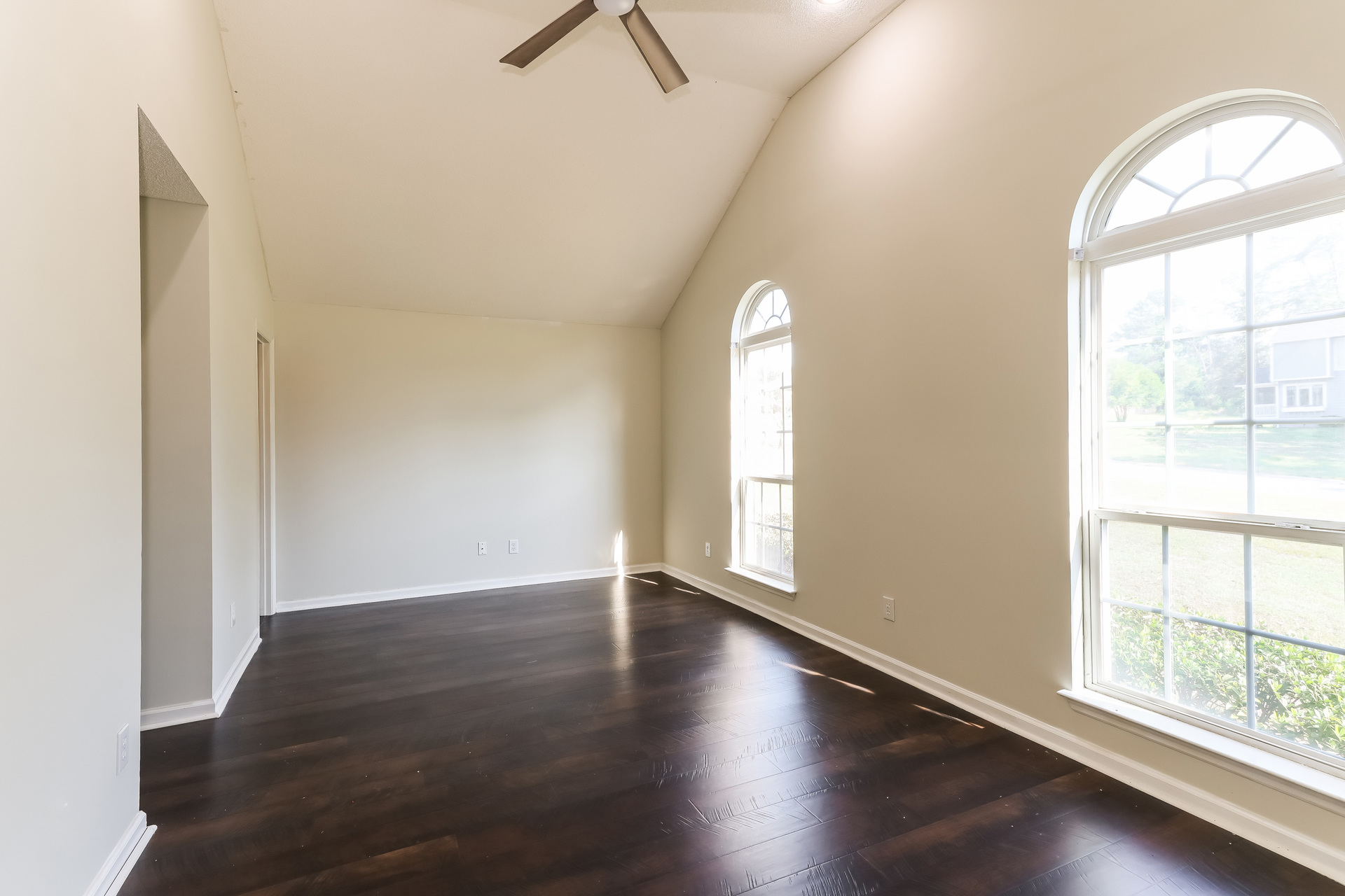 Photo 9 of 15 of 4114 Big Oak Dr, Hephzibah, GA