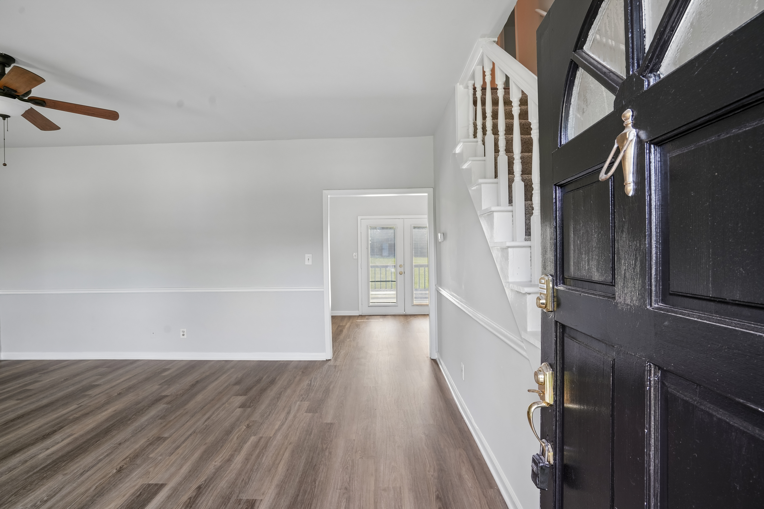 Photo 11 of 40 of 2 Sumer Ln S, Douglasville, GA