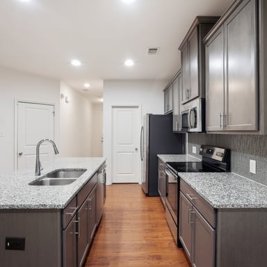 Property photo 2 of 5267 Mill Way