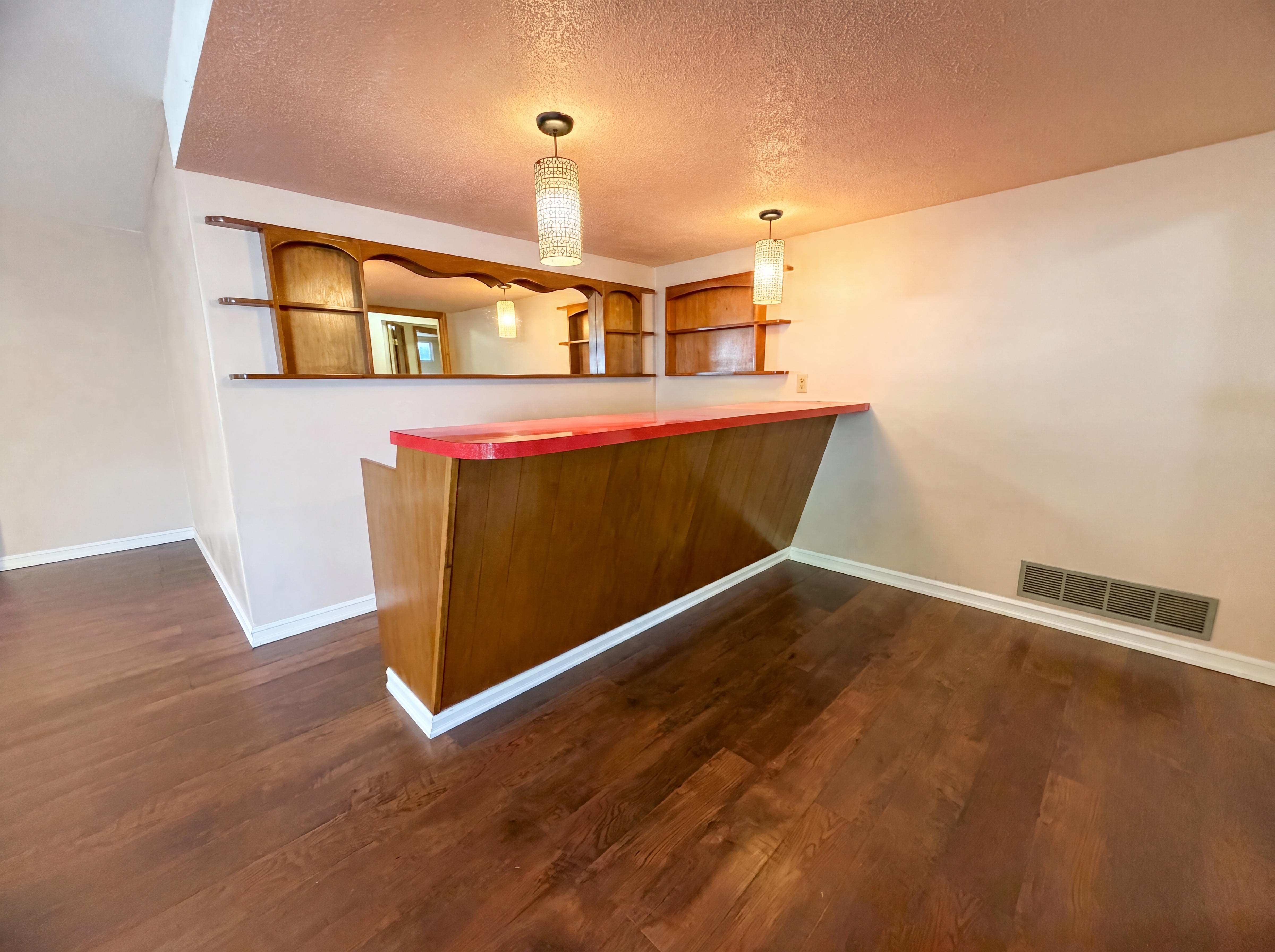 Photo 20 of 24 of 3311 NE 145th Ave, Portland, OR