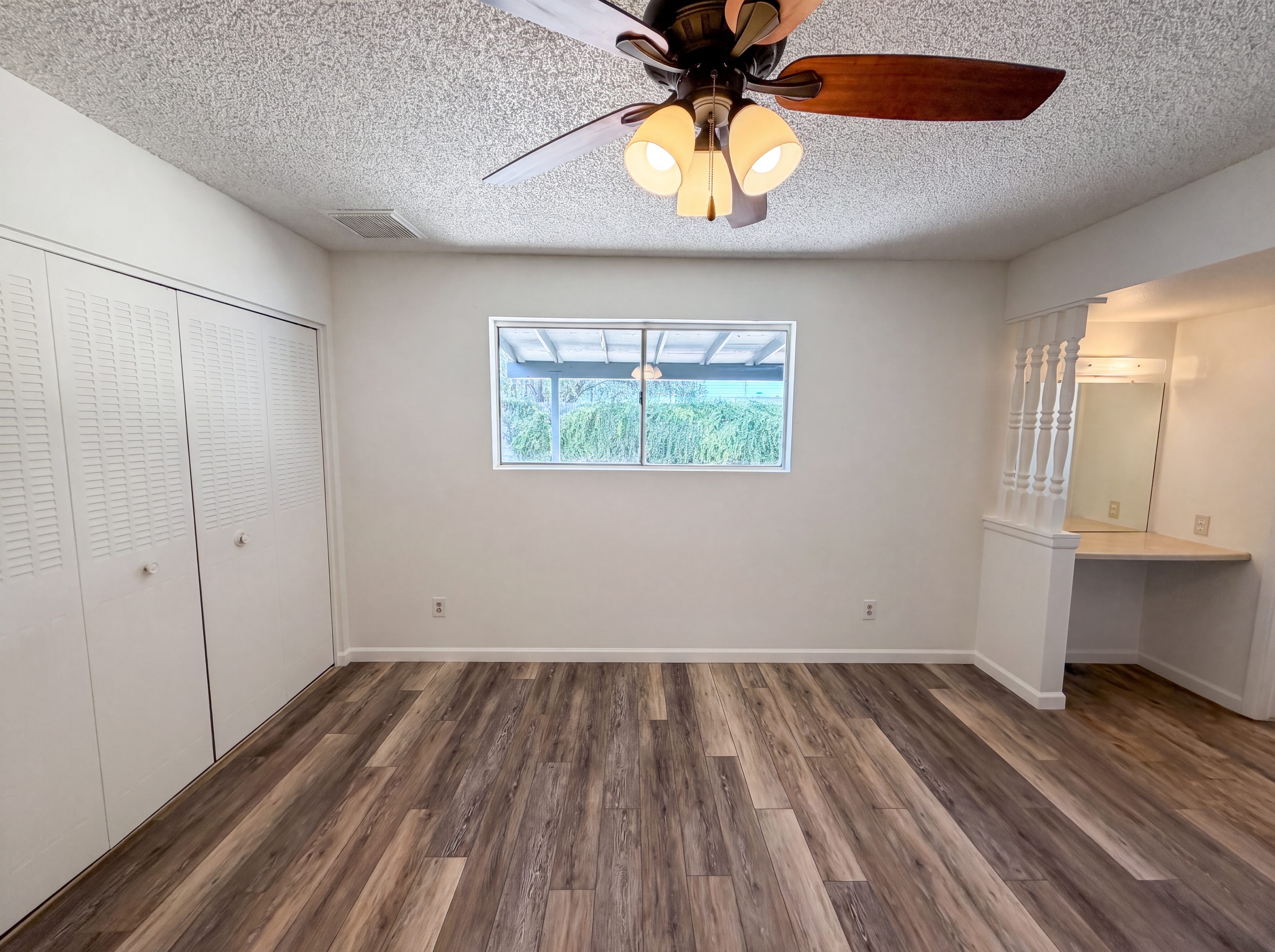 Photo 16 of 25 of 2115 W Danbury Rd, Phoenix, AZ