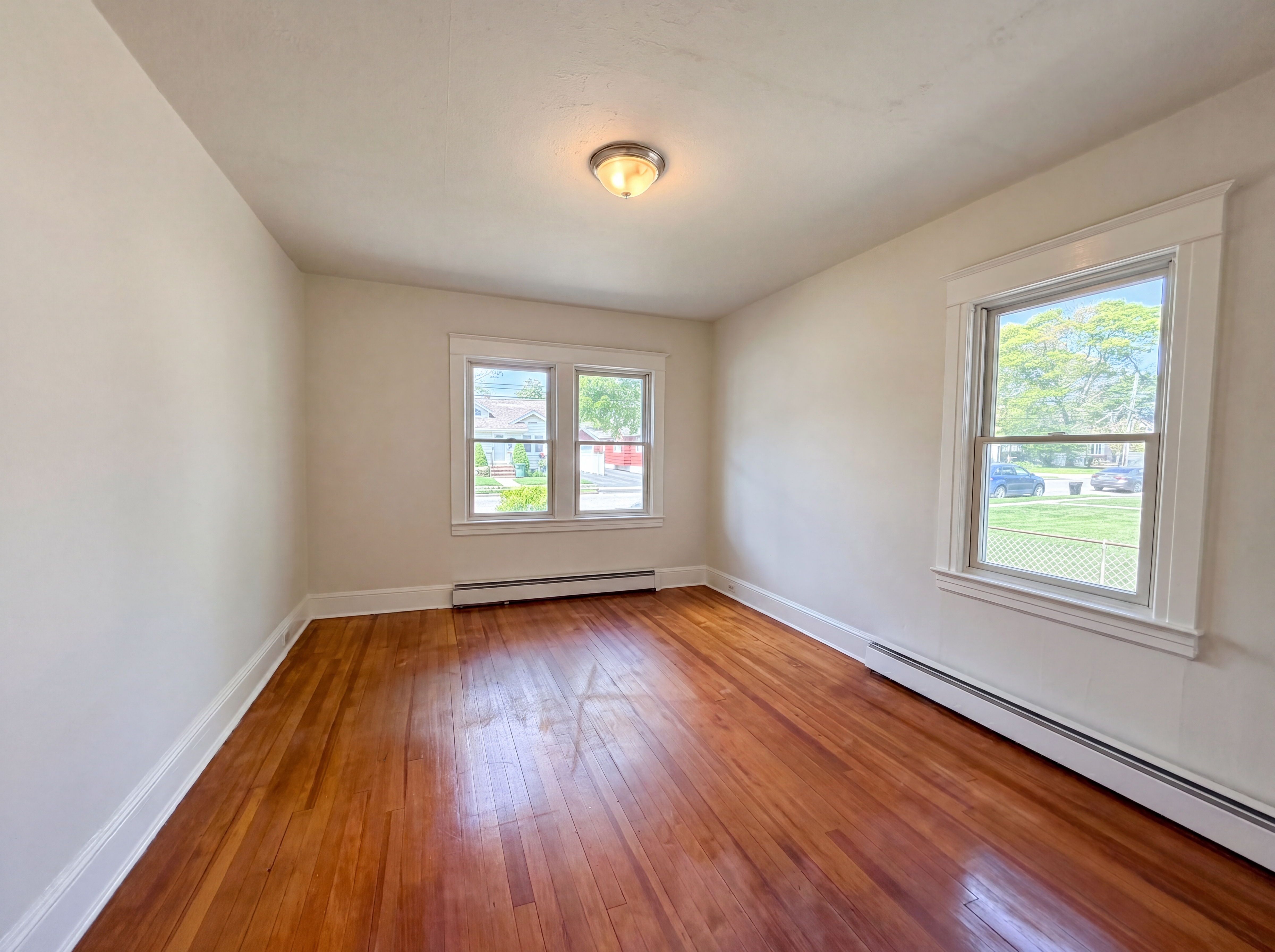 Photo 13 of 26 of 43 Highland Ave, Patchogue, NY