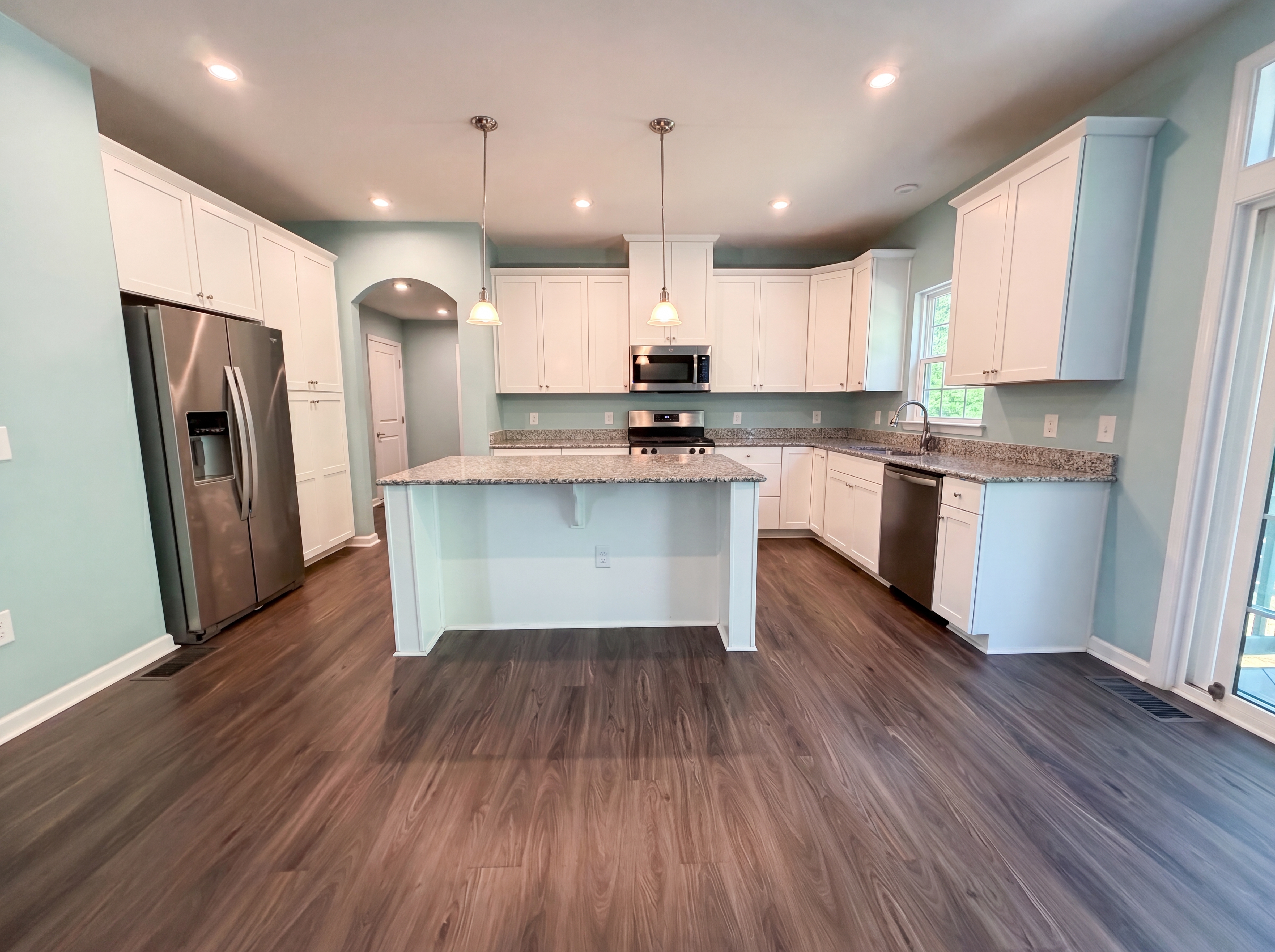 Photo 2 of 27 of 1563 Callahan Rd, Fort Mill, SC
