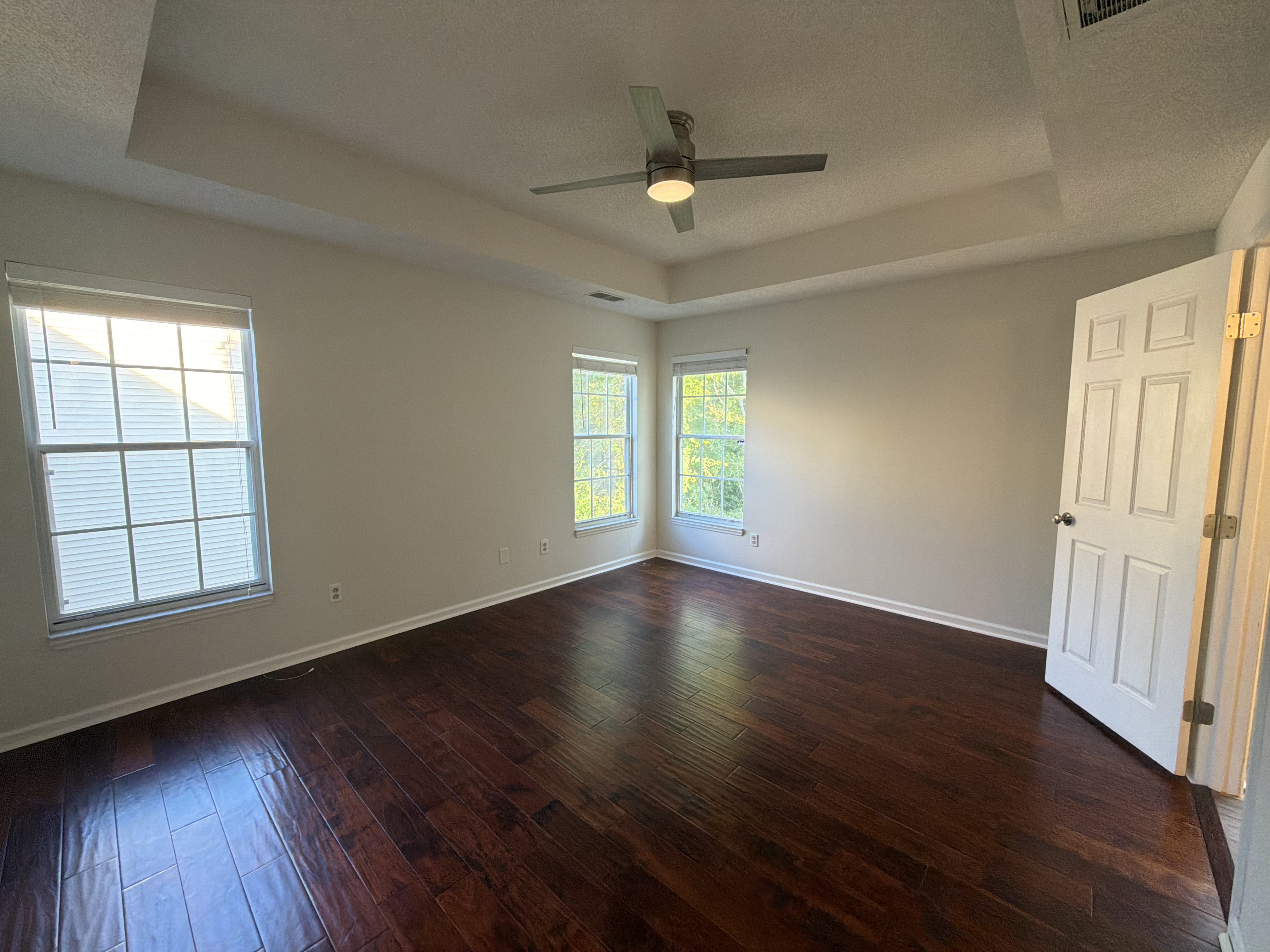 Photo 4 of 24 of 108 Whaler Rd, Summerville, SC