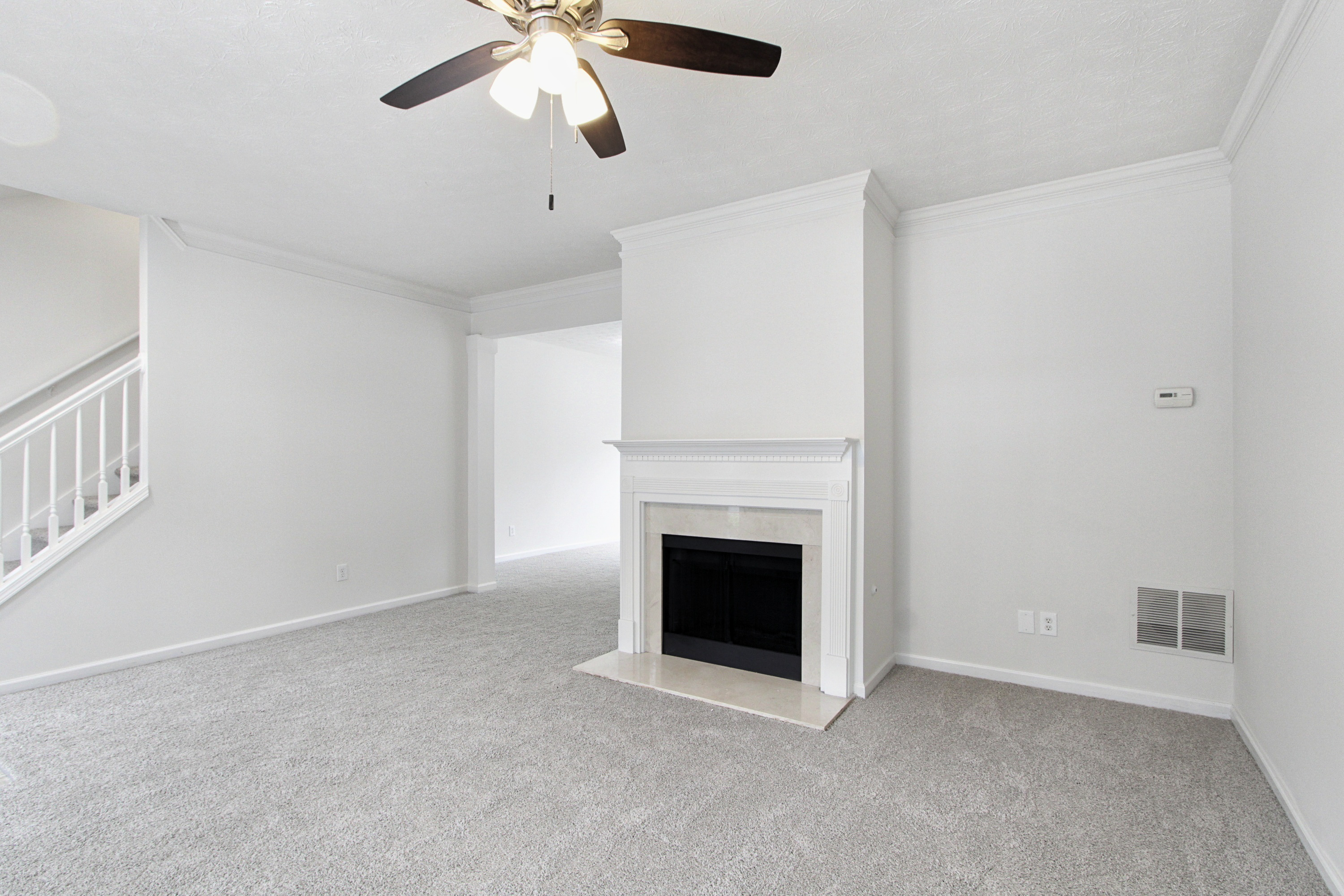 Photo 11 of 27 of 409 Timber Gate Dr, Lawrenceville, GA