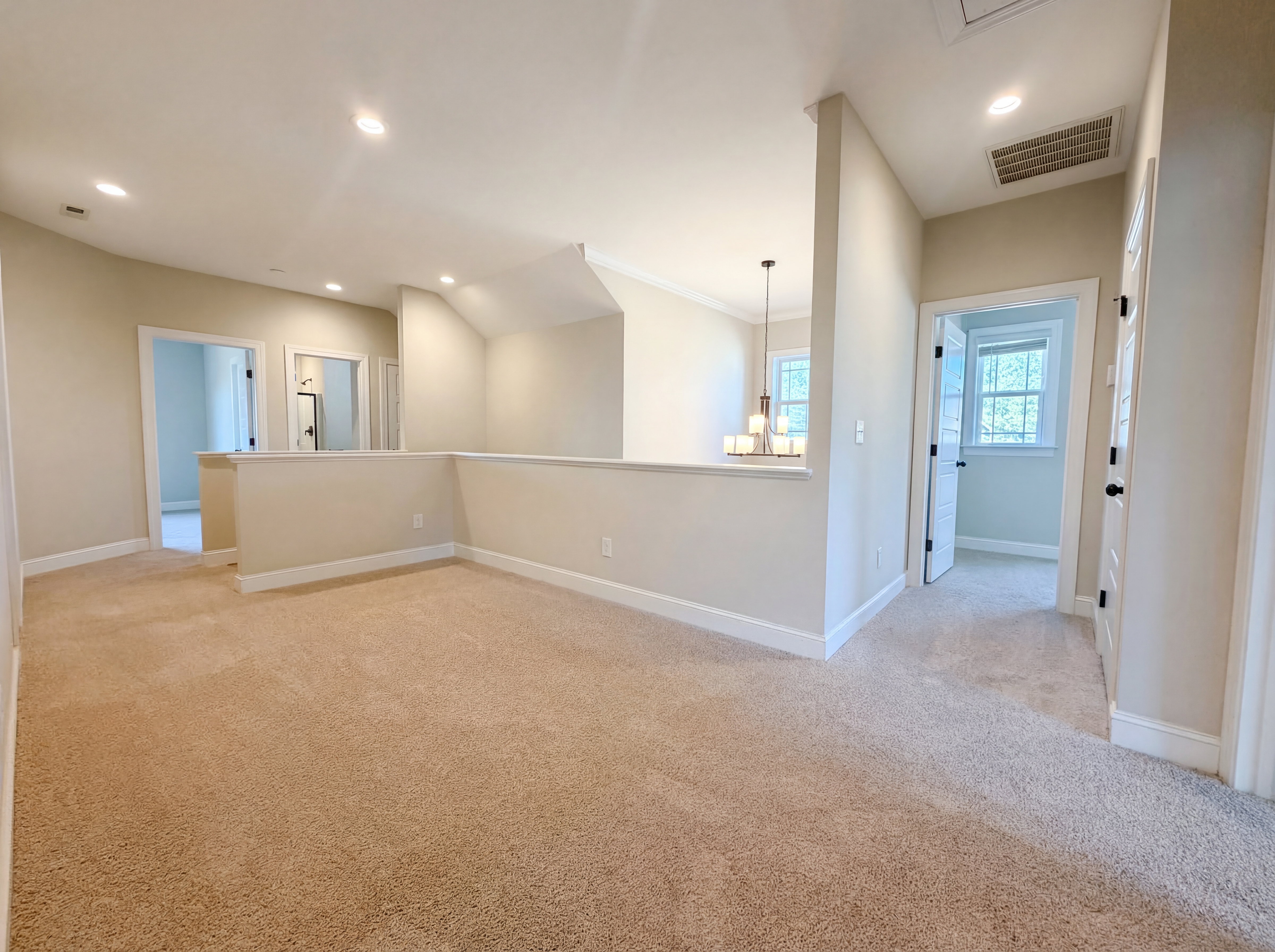 Photo 16 of 26 of 813 Copper Beech Ln, Wake Forest, NC
