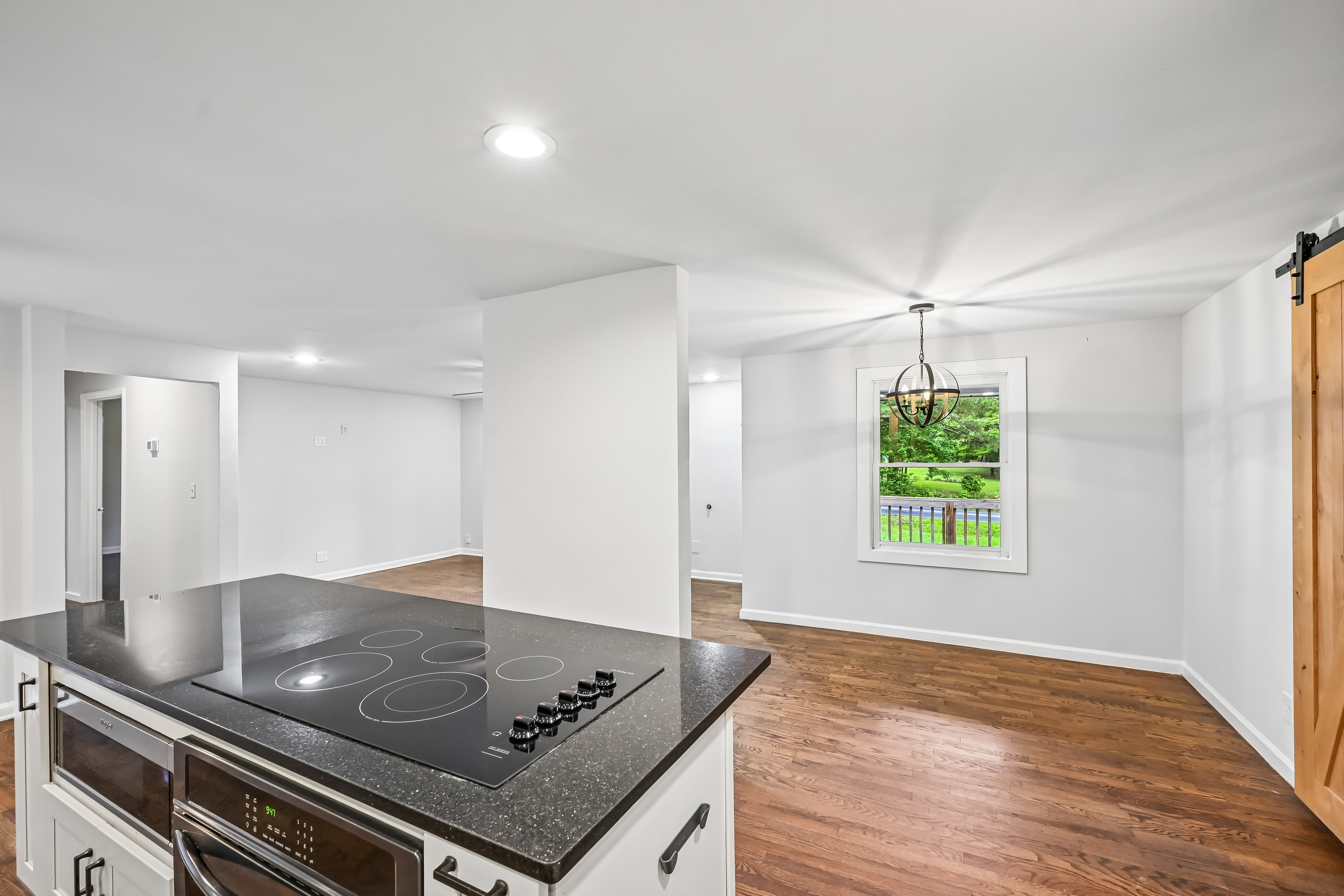Photo 40 of 42 of 1186 Brooks Rackley Rd, Dallas, GA