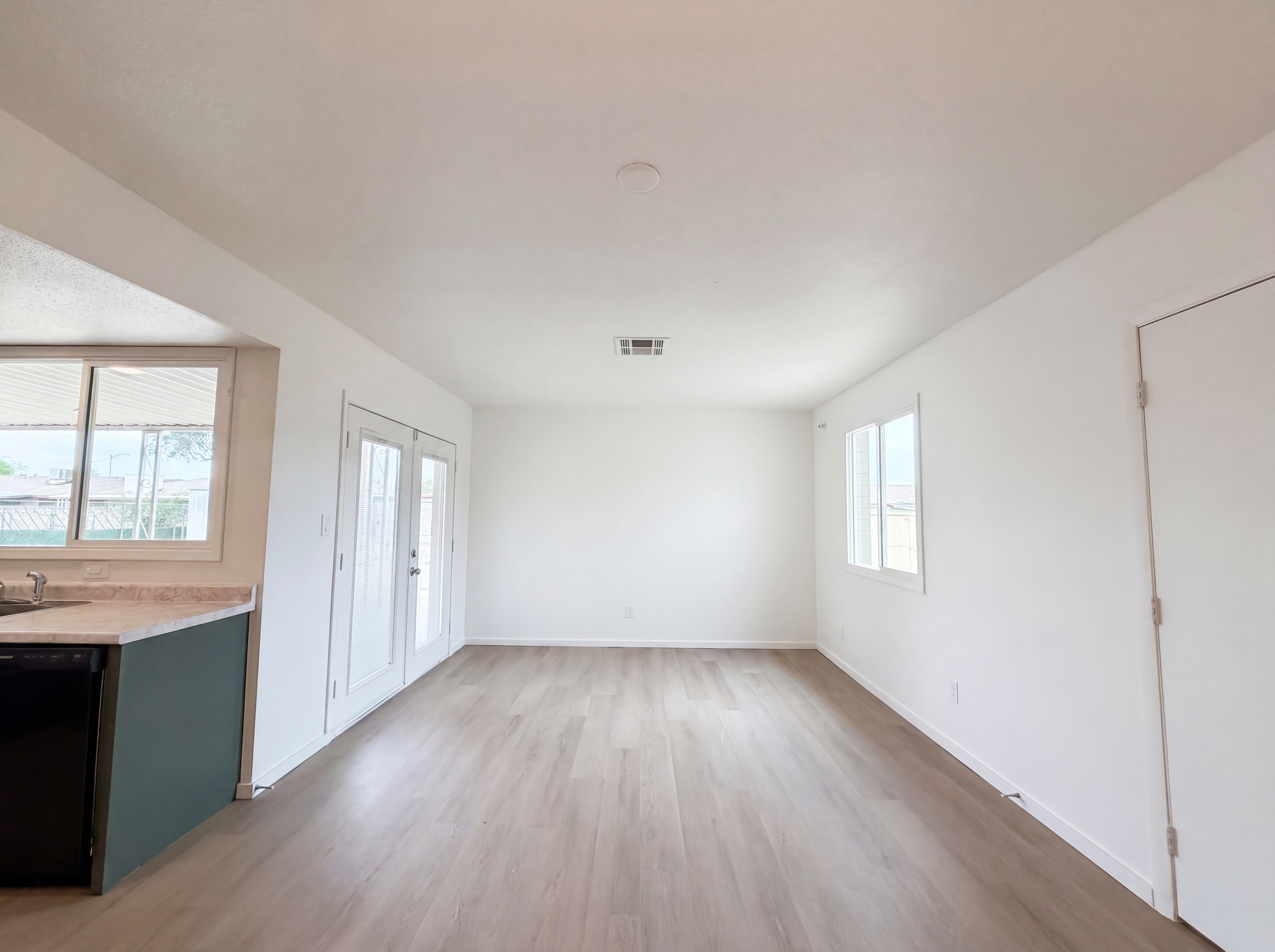 Photo 8 of 19 of 1226 E 11th Pl, Casa Grande, AZ
