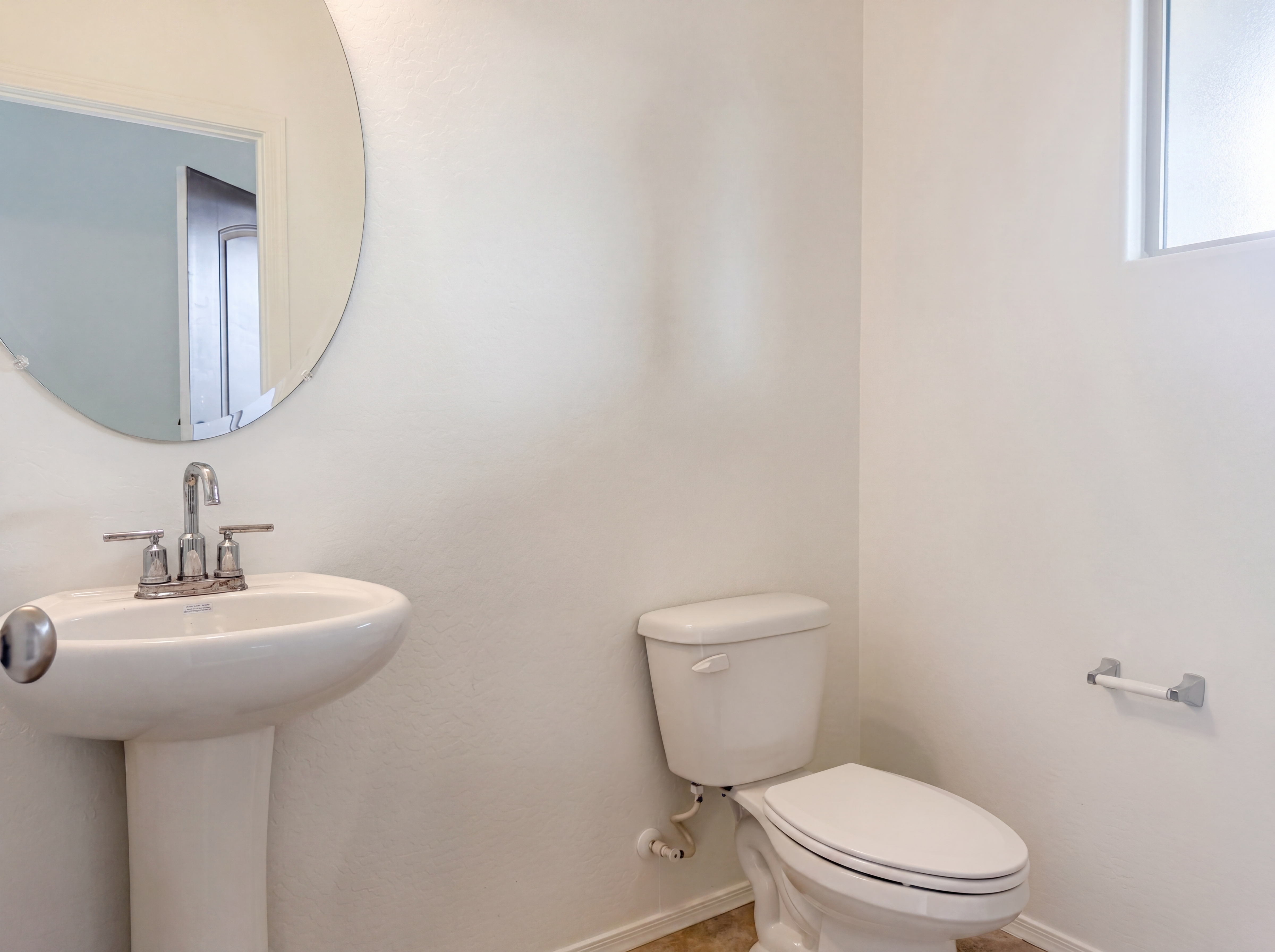 Photo 15 of 19 of 4850 E Living Stone Way, San Tan Valley, AZ