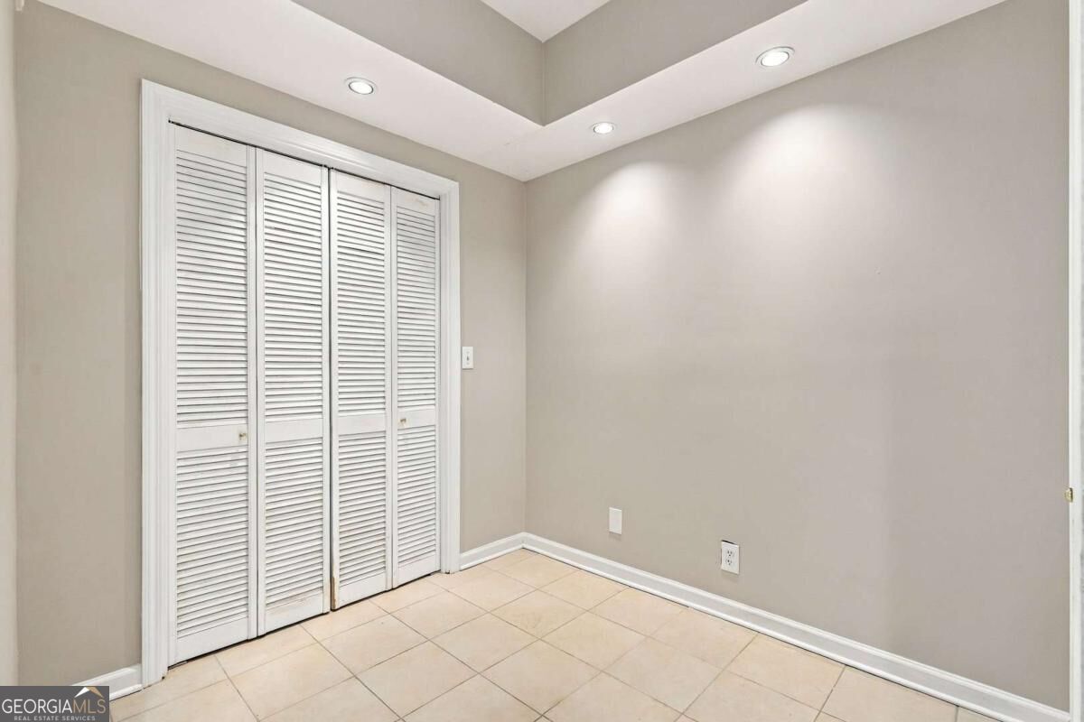 Photo 35 of 51 of 2680 Factor Walk Blvd, Suwanee, GA