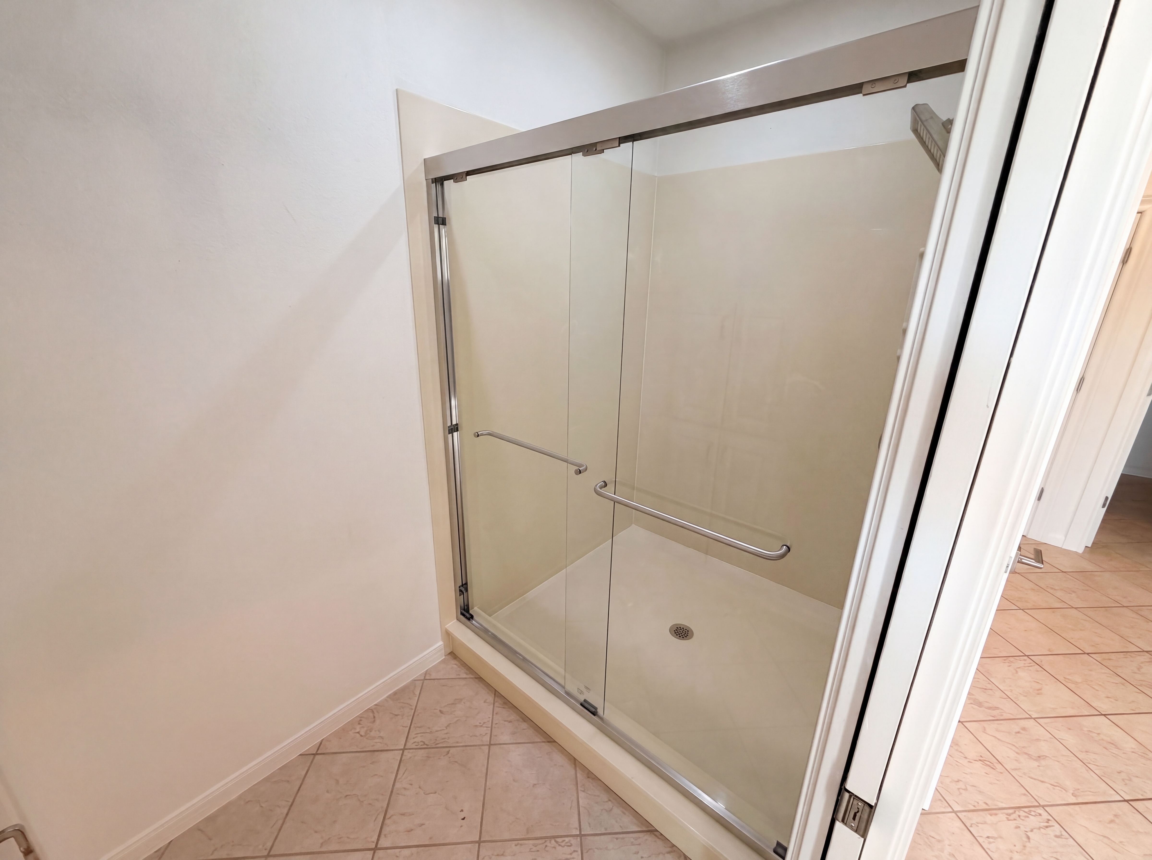 Photo 39 of 61 of 4385 Brownstone Dr, Beaumont, TX