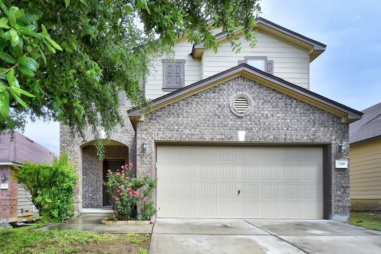 default property photo